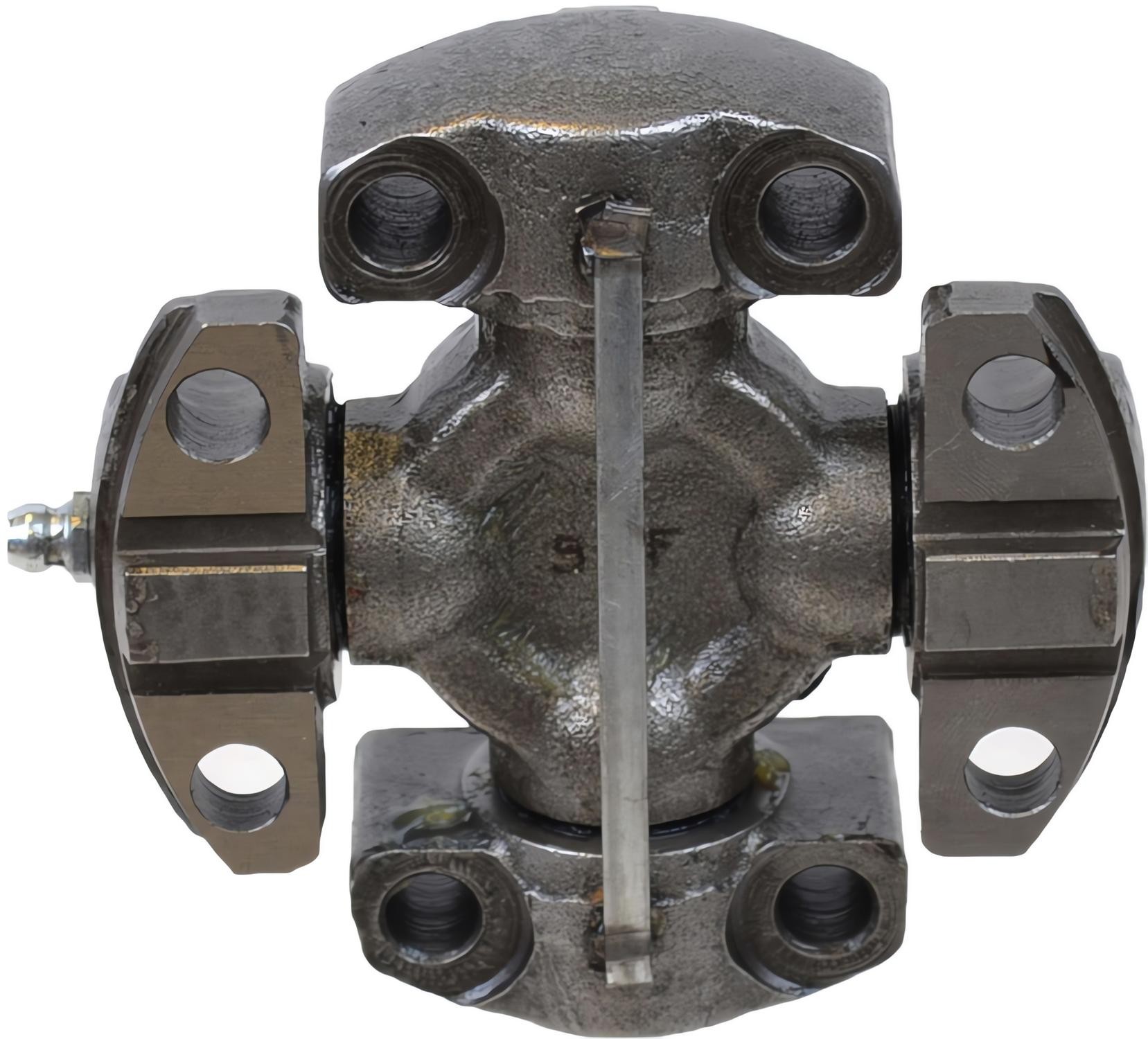 SKF UJ539 Universal Joint Heavy Duty