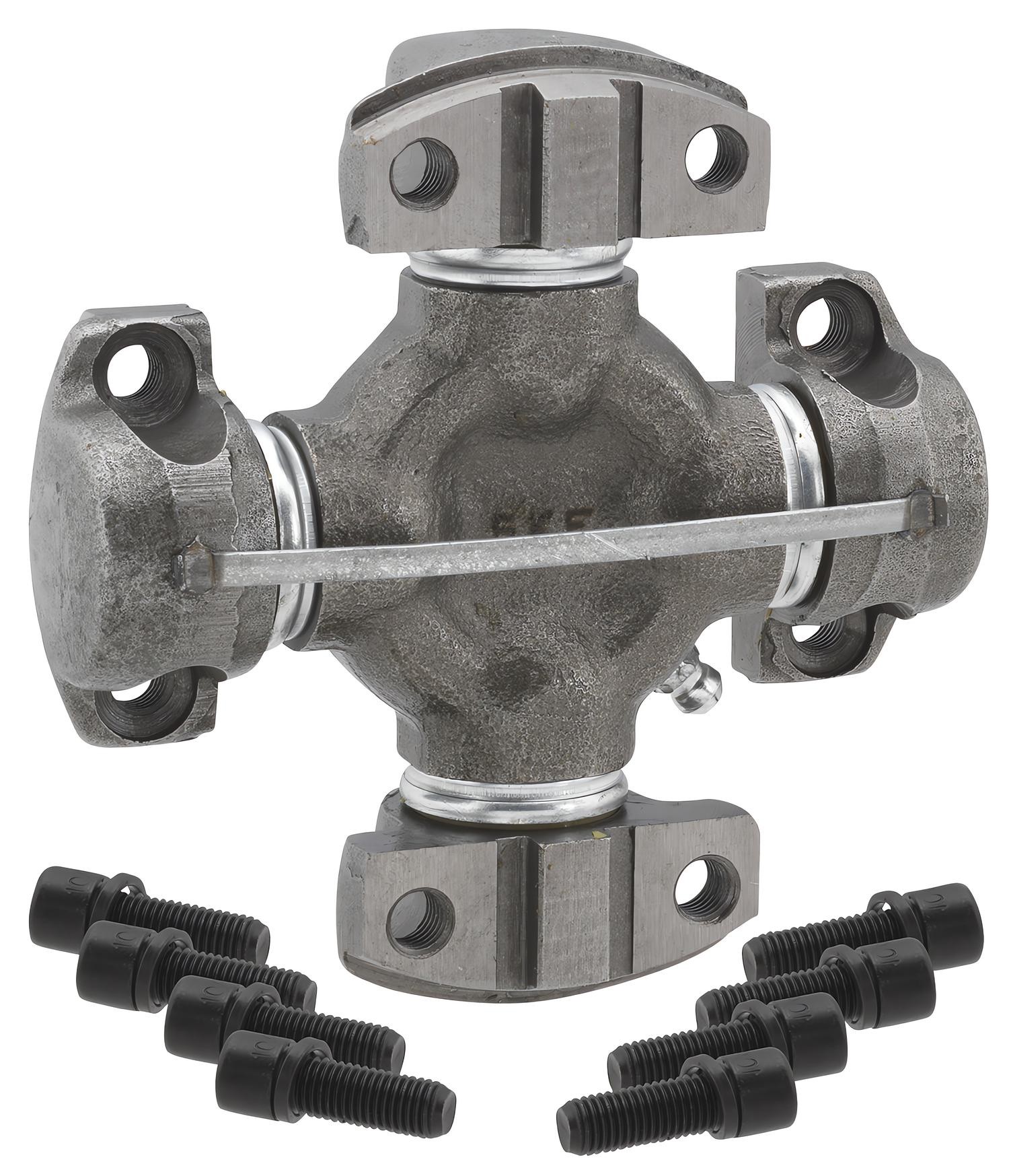 SKF UJ540 Universal Joint Heavy Duty