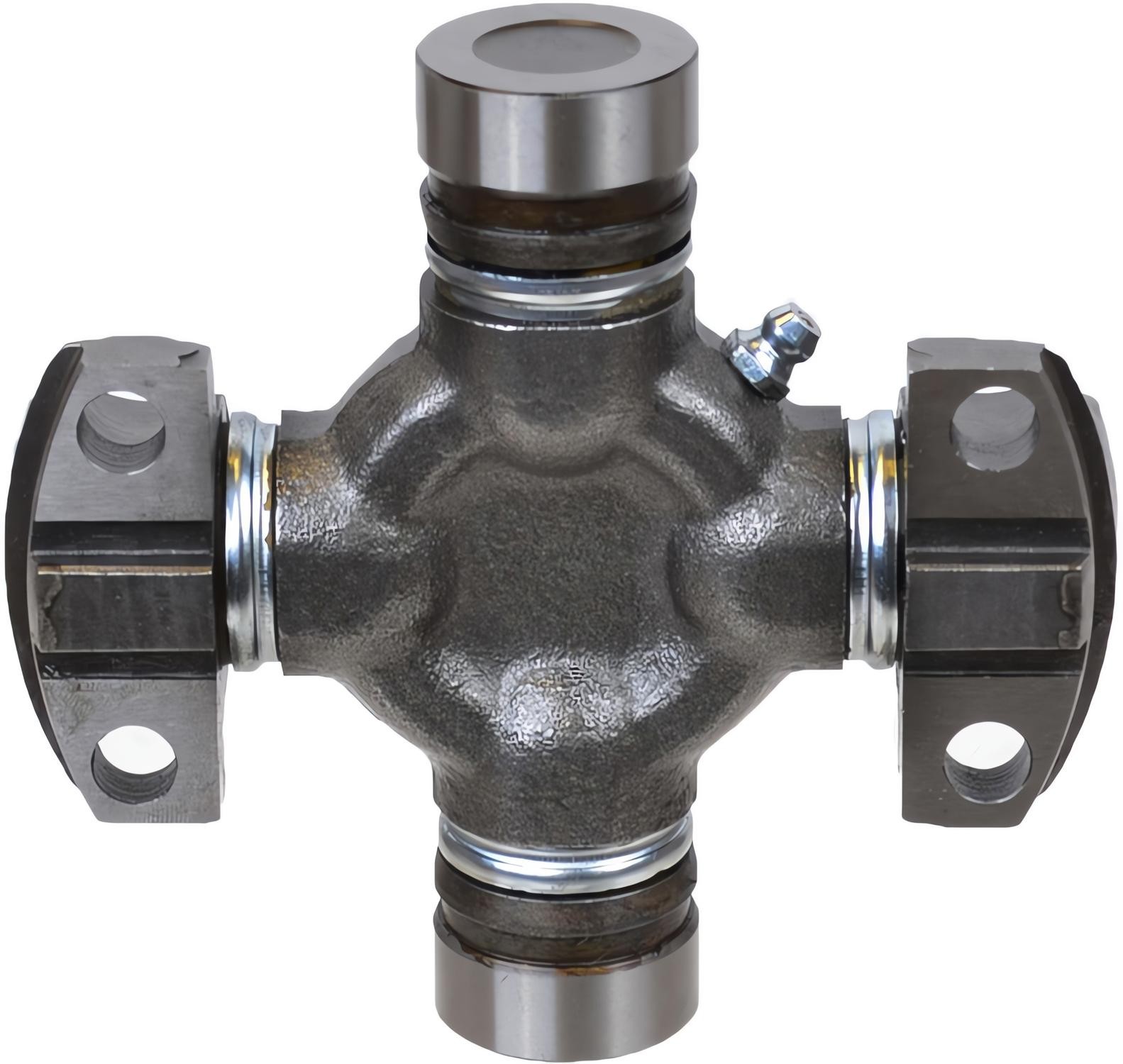 SKF UJ546 Universal Joint Heavy Duty