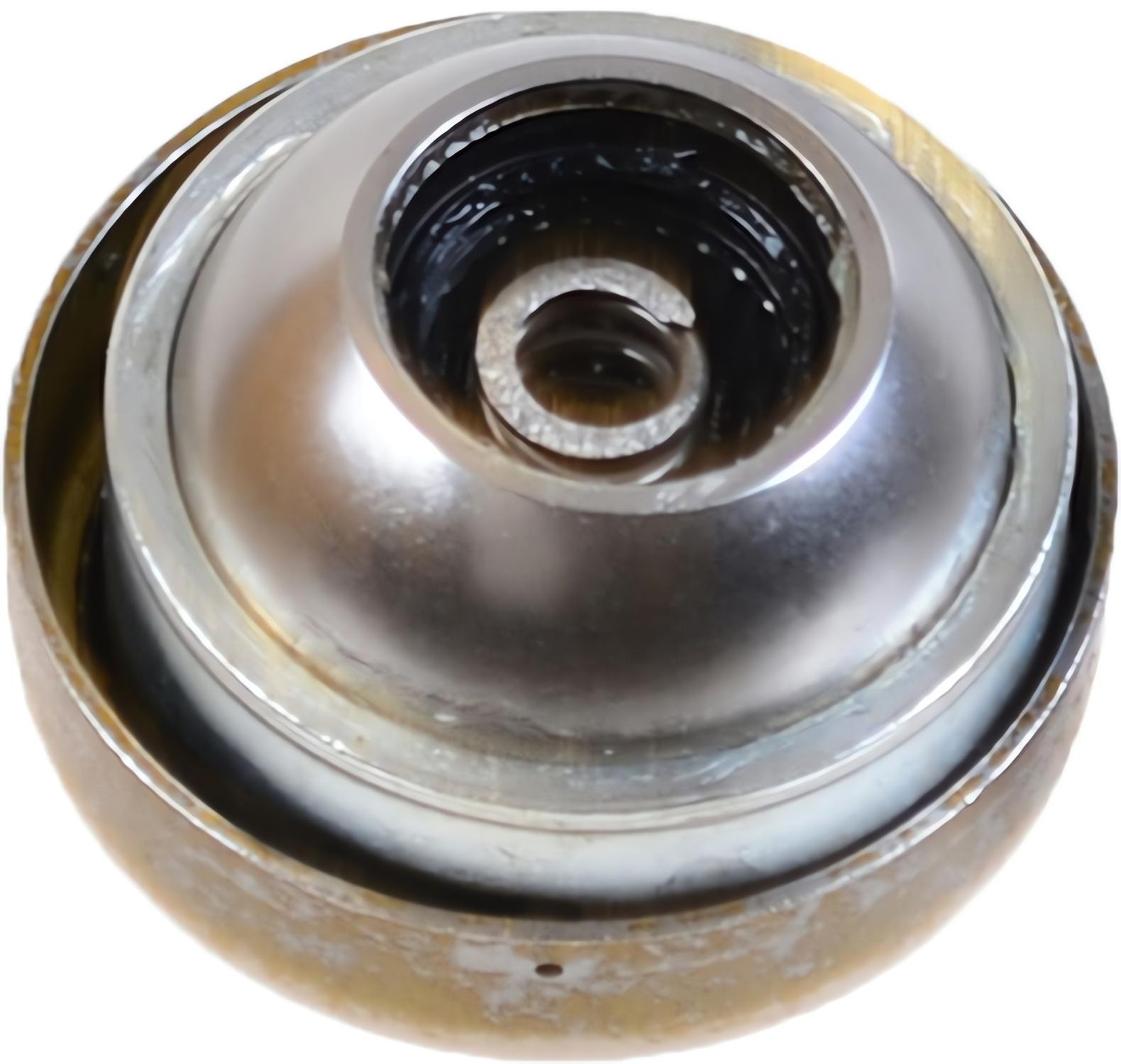 SKF U-Joint UJ612 For Lincoln Ford Mercury