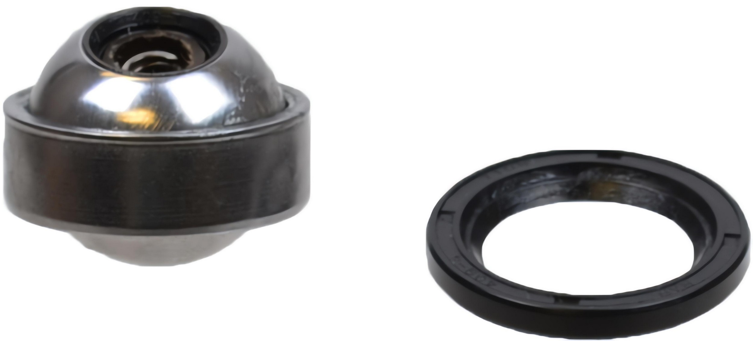 SKF U-Joint UJ614 For Toyota 4Runner
