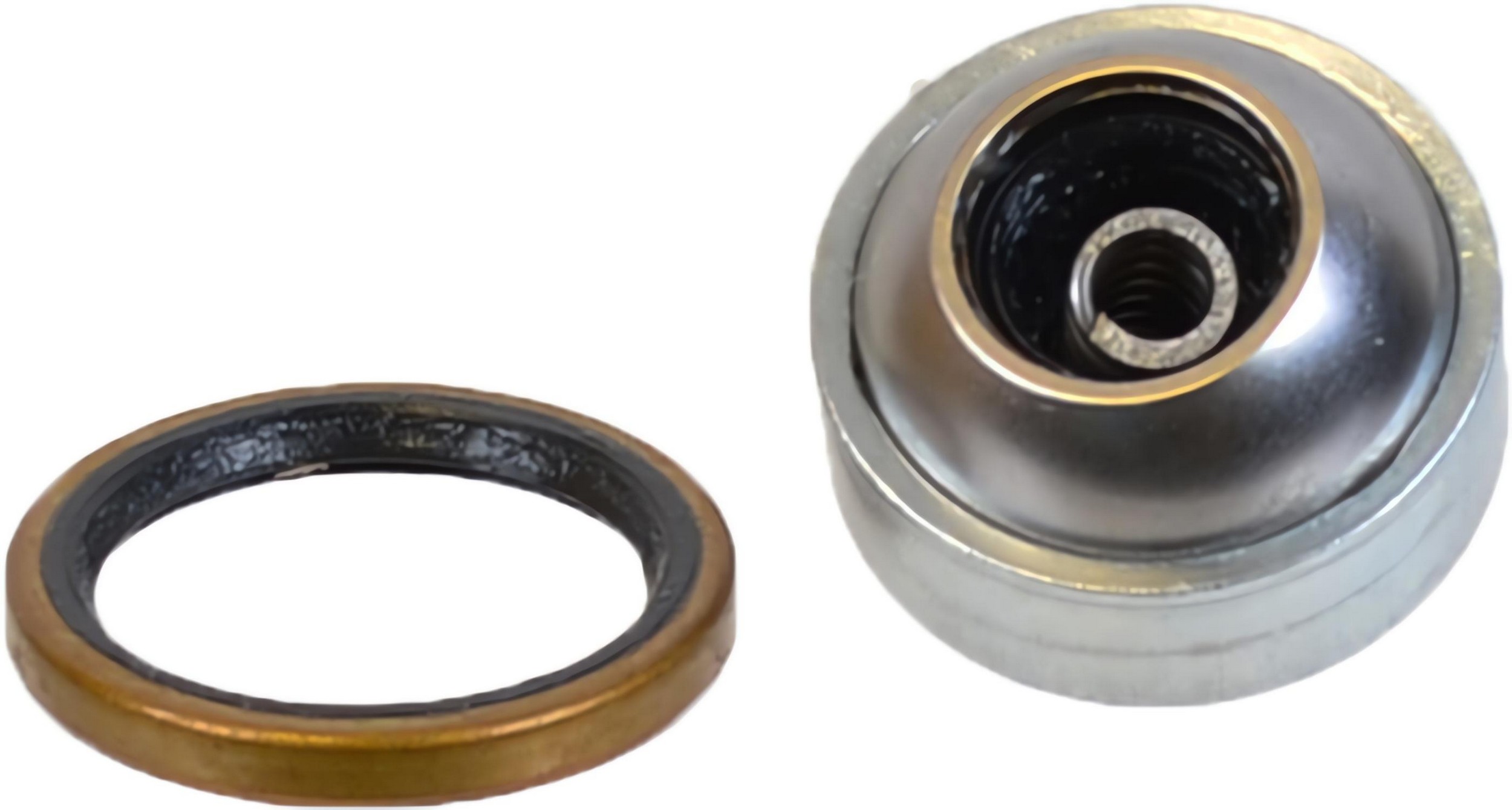 SKF U-Joint UJ617 For Dodge Jeep Ford Chevrolet