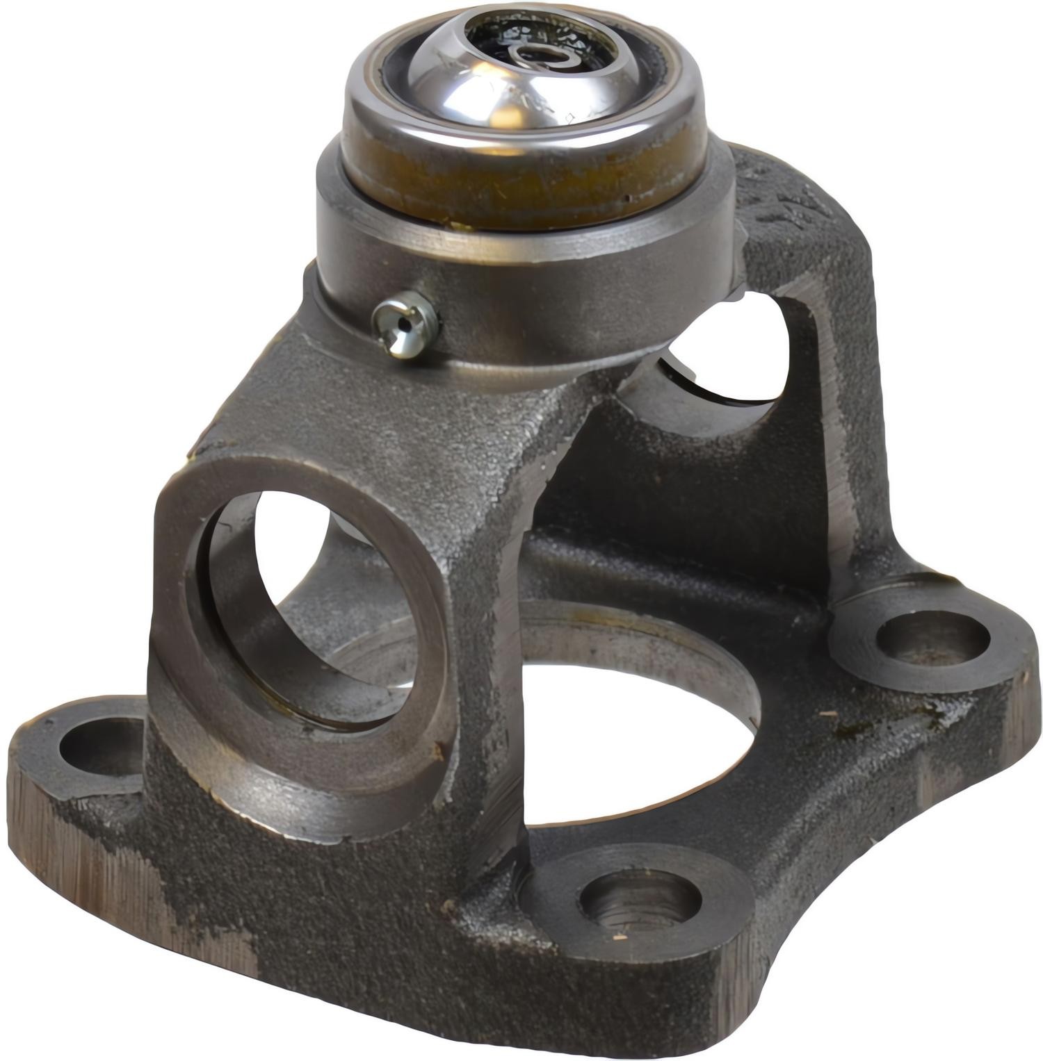 SKF Yoke UJ627 For Lincoln Ford Mercury
