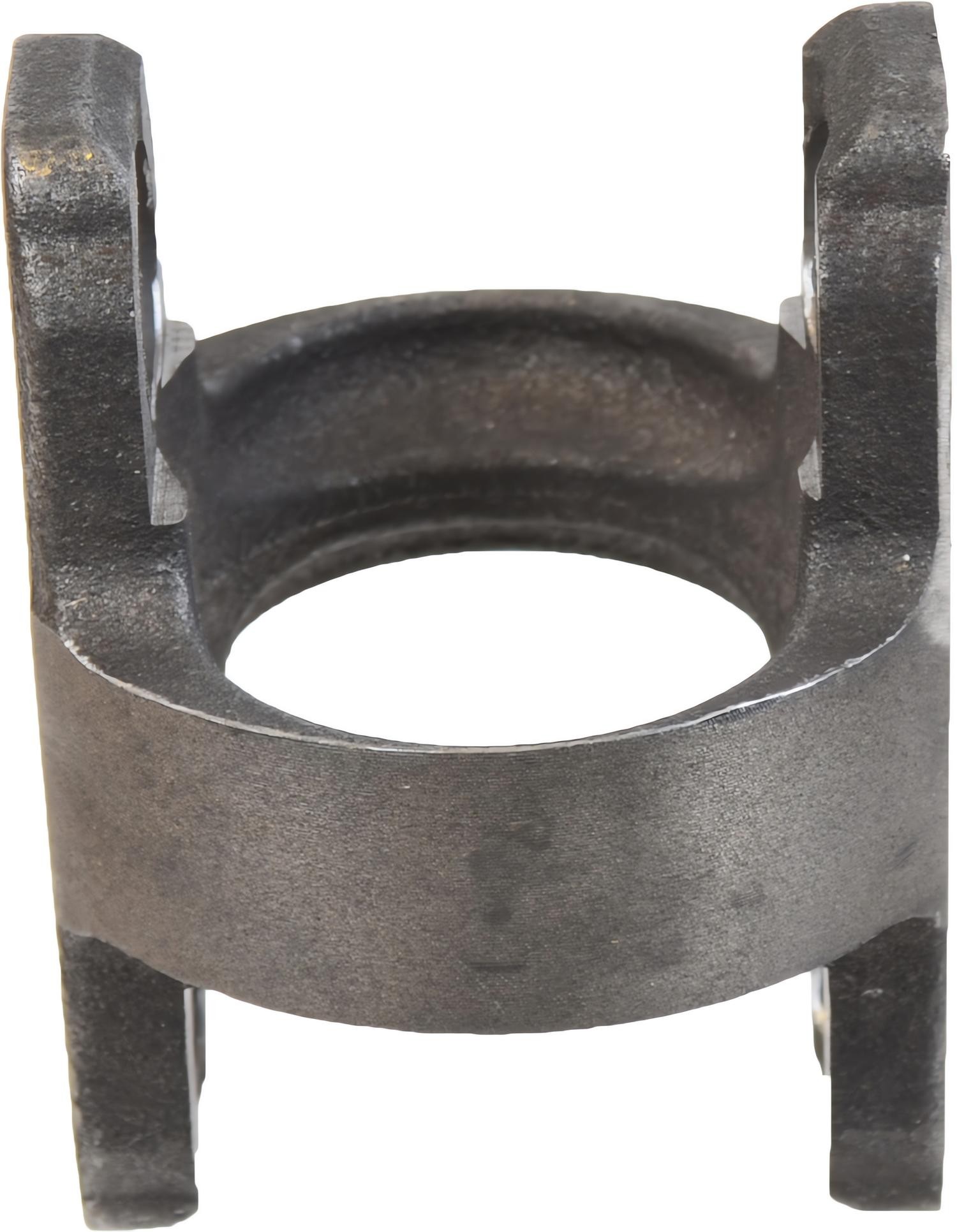 SKF Yoke UJ646 For Dodge Chevrolet GMC Cadillac