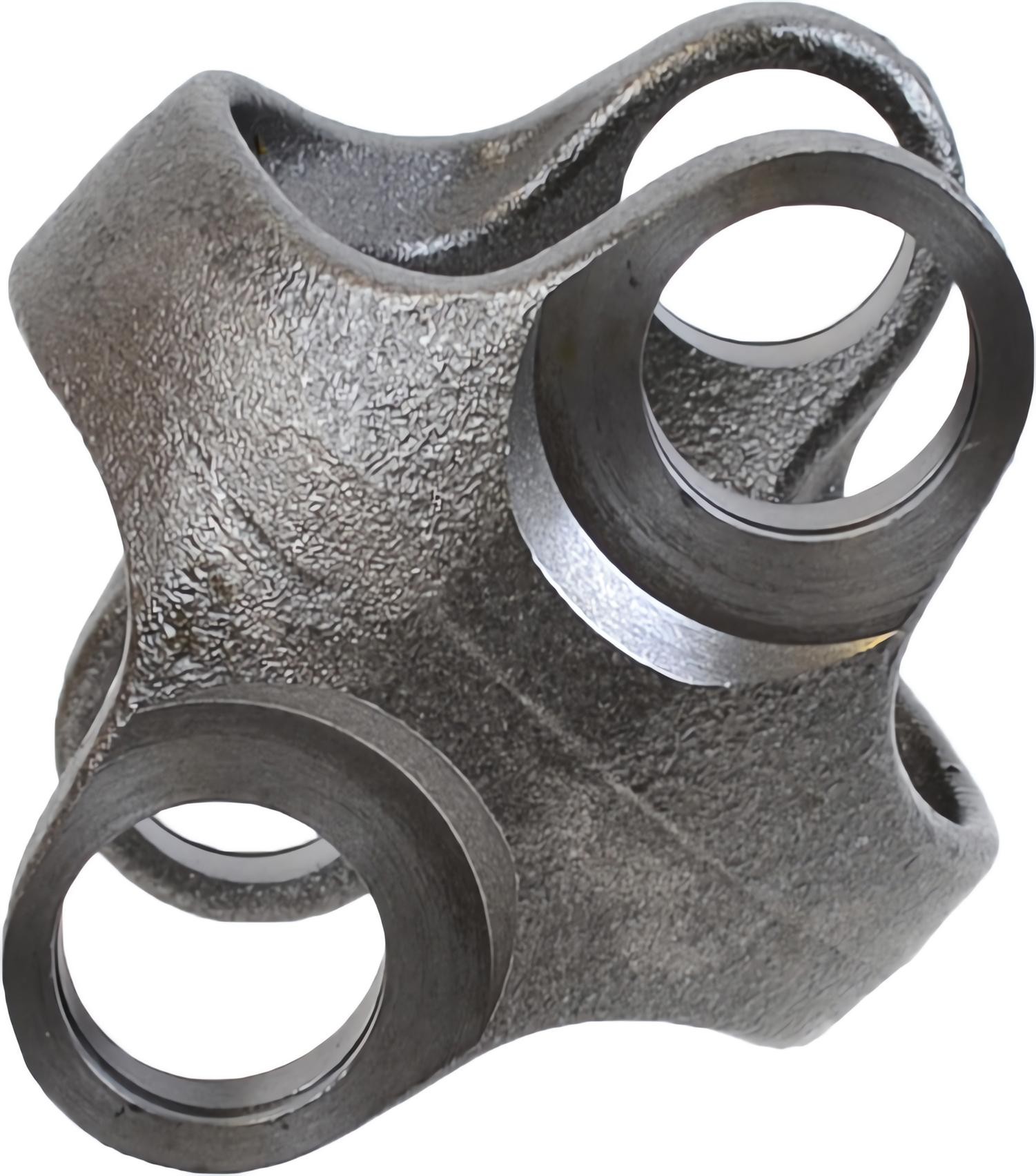 SKF Yoke UJ647 For Jeep Ford Chevrolet GMC Dodge