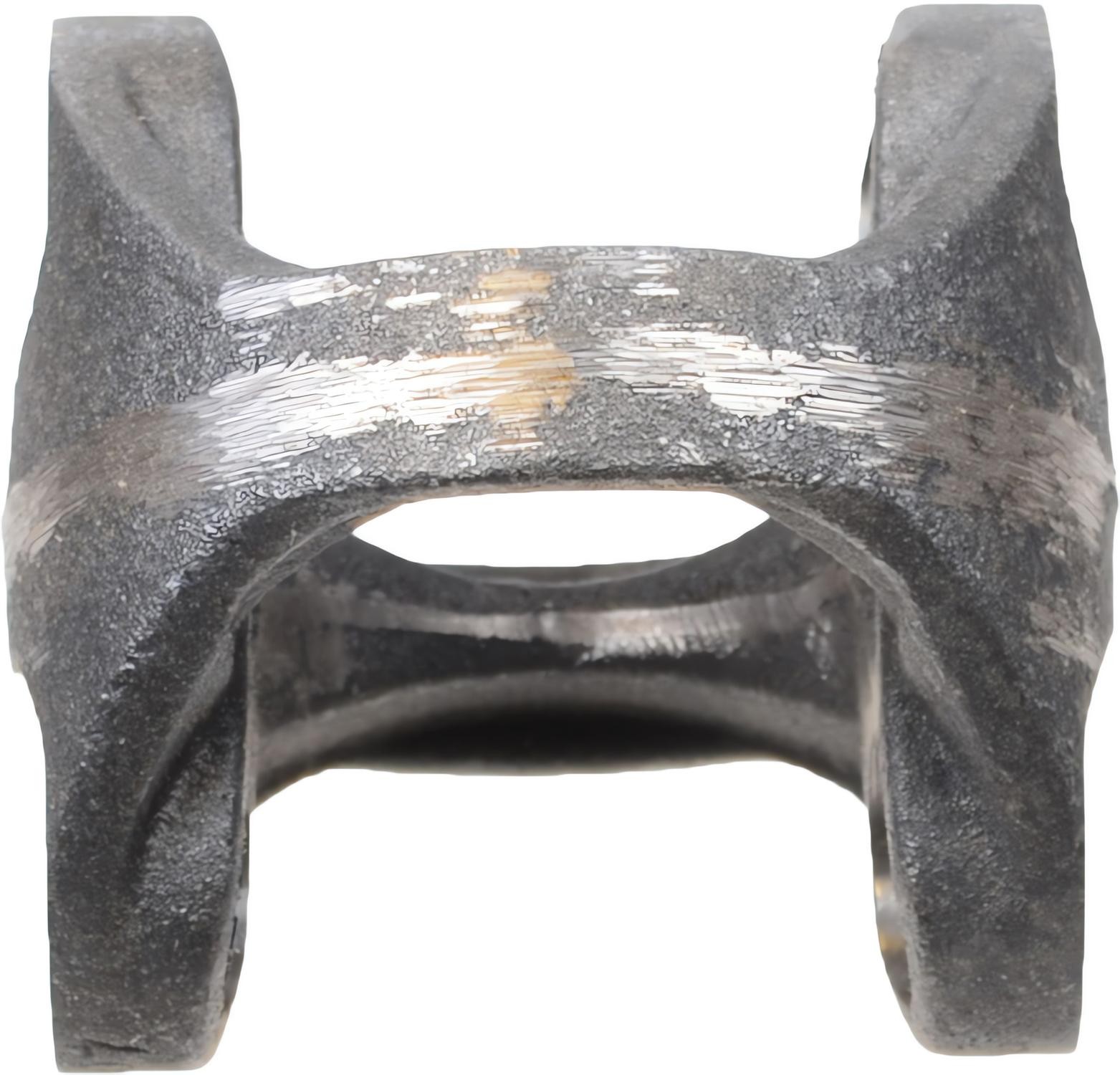 SKF Yoke UJ648 For Ford Dodge Lincoln Jeep TJ