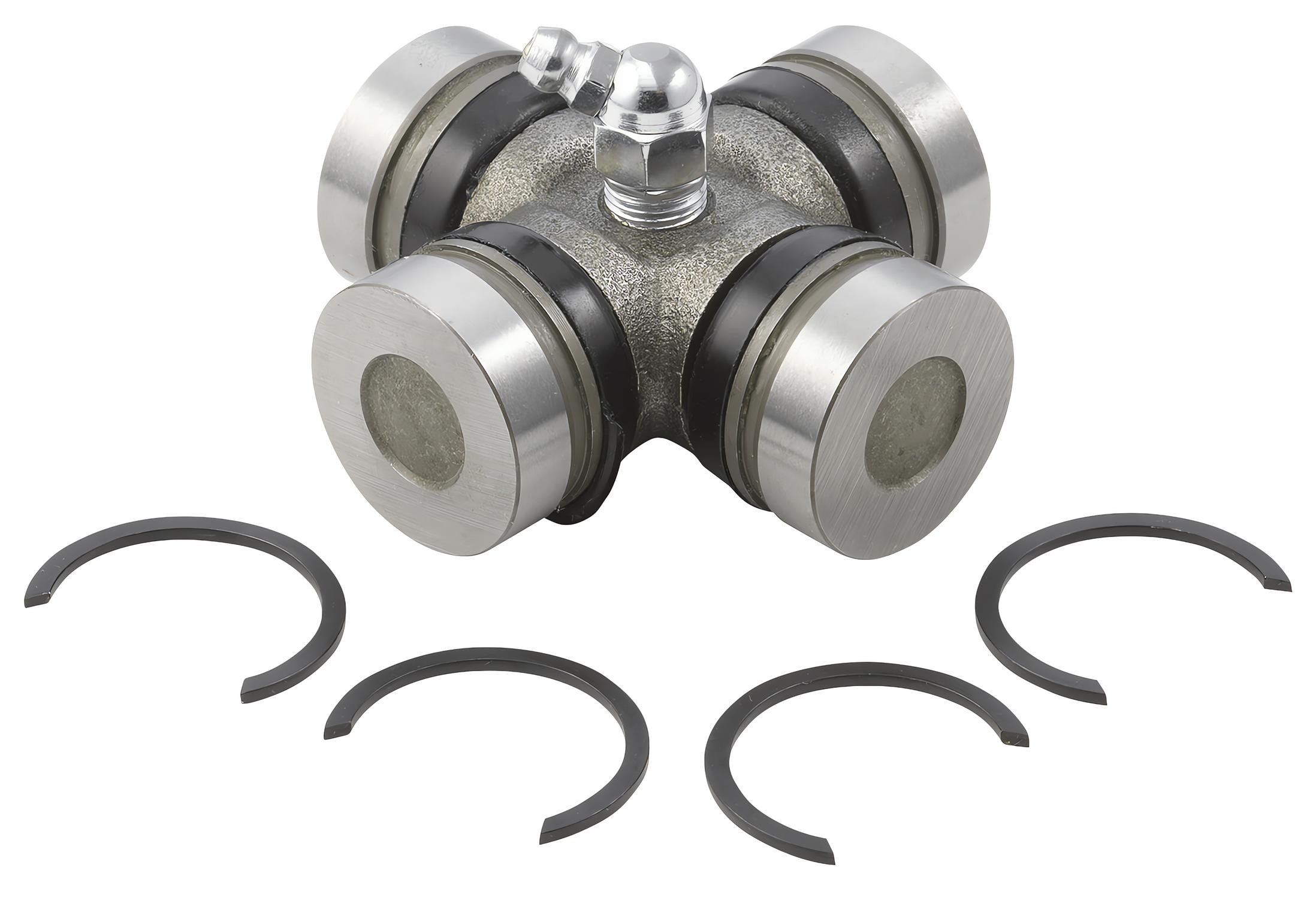 SKF U-Joint UJ880H
