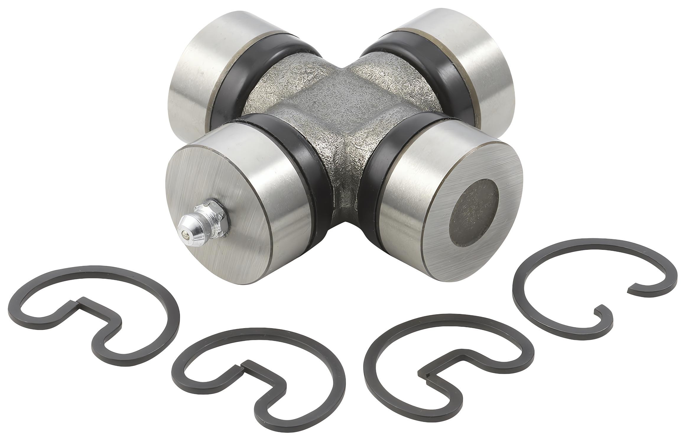 SKF U-Joint UJ882