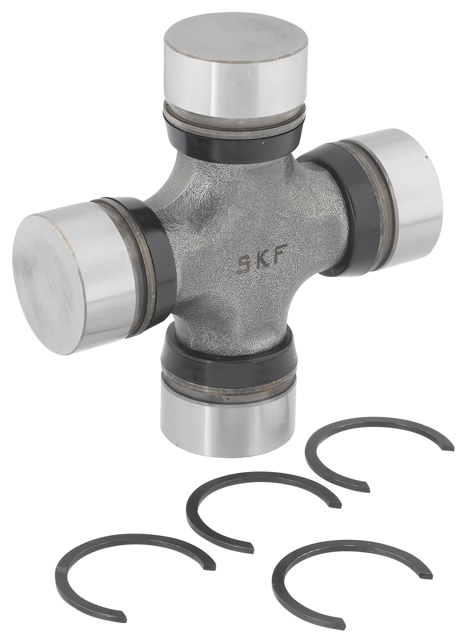 SKF U-Joint UJ888