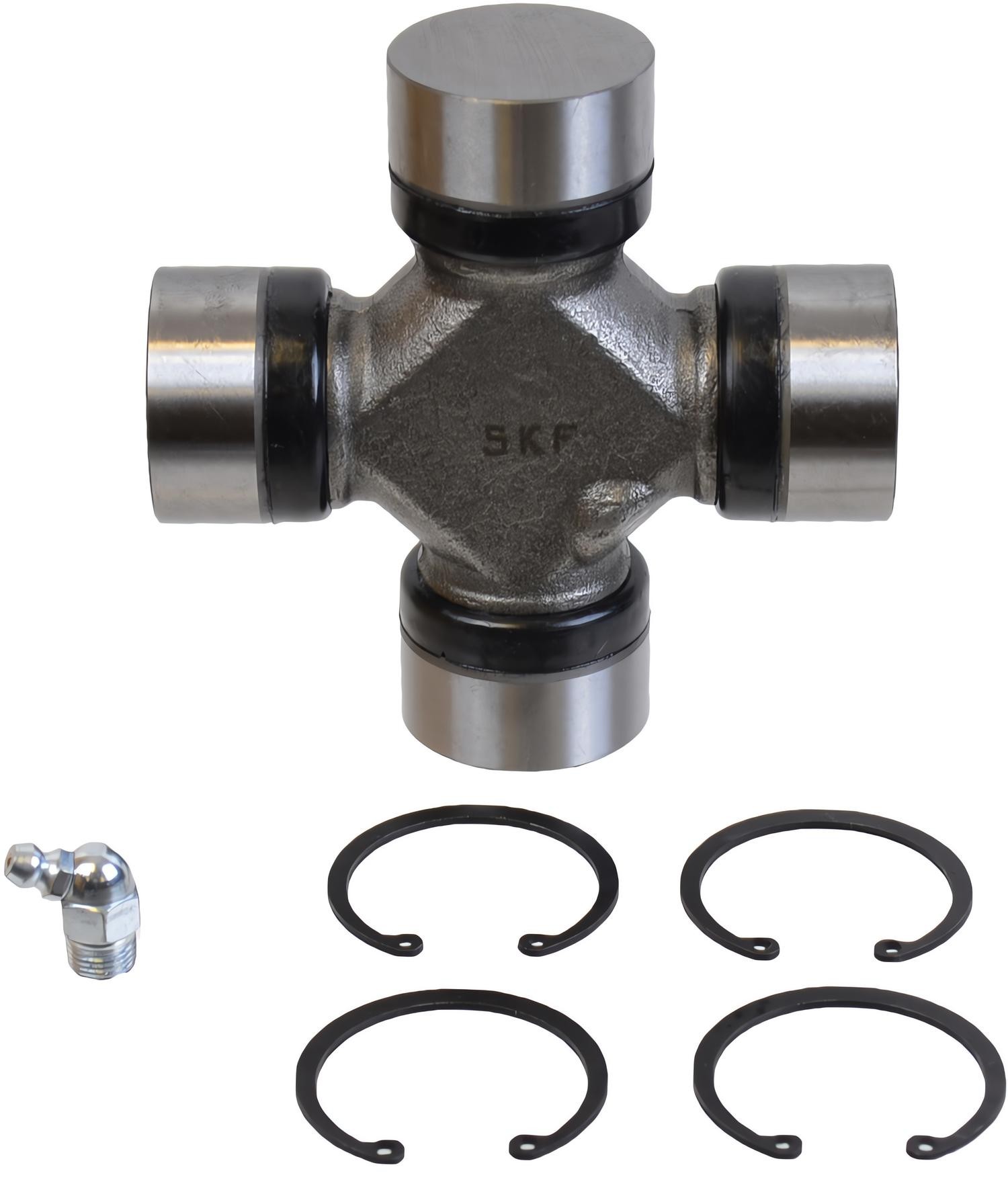 SKF U-Joint UJ889
