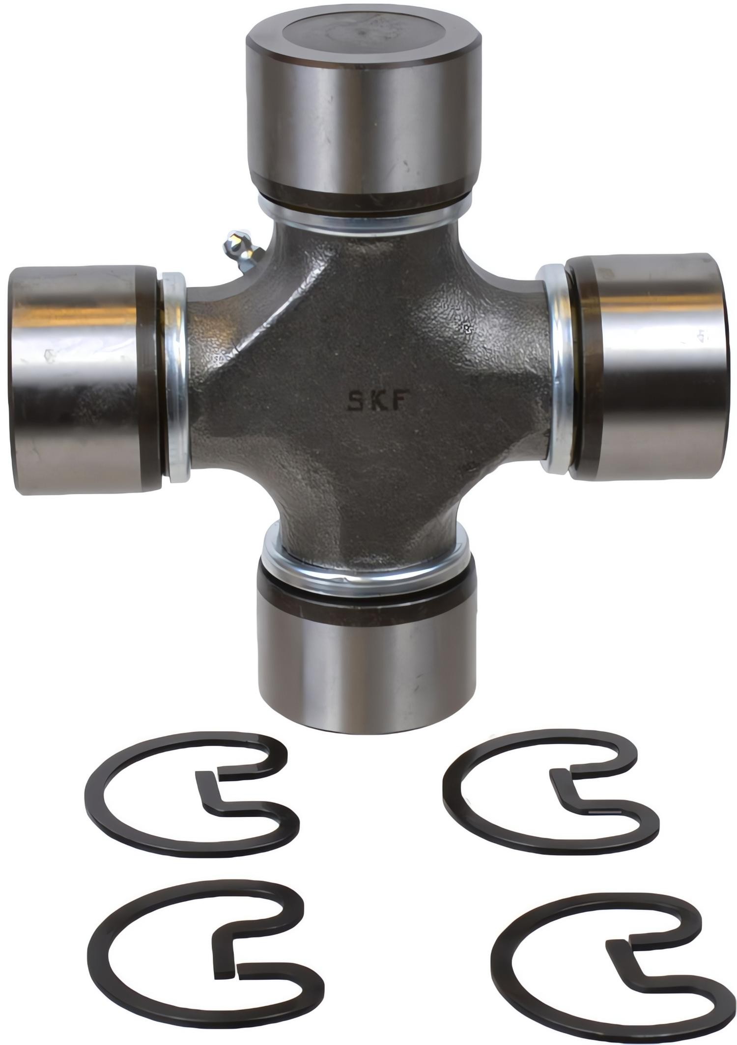 SKF U-Joint UJ899