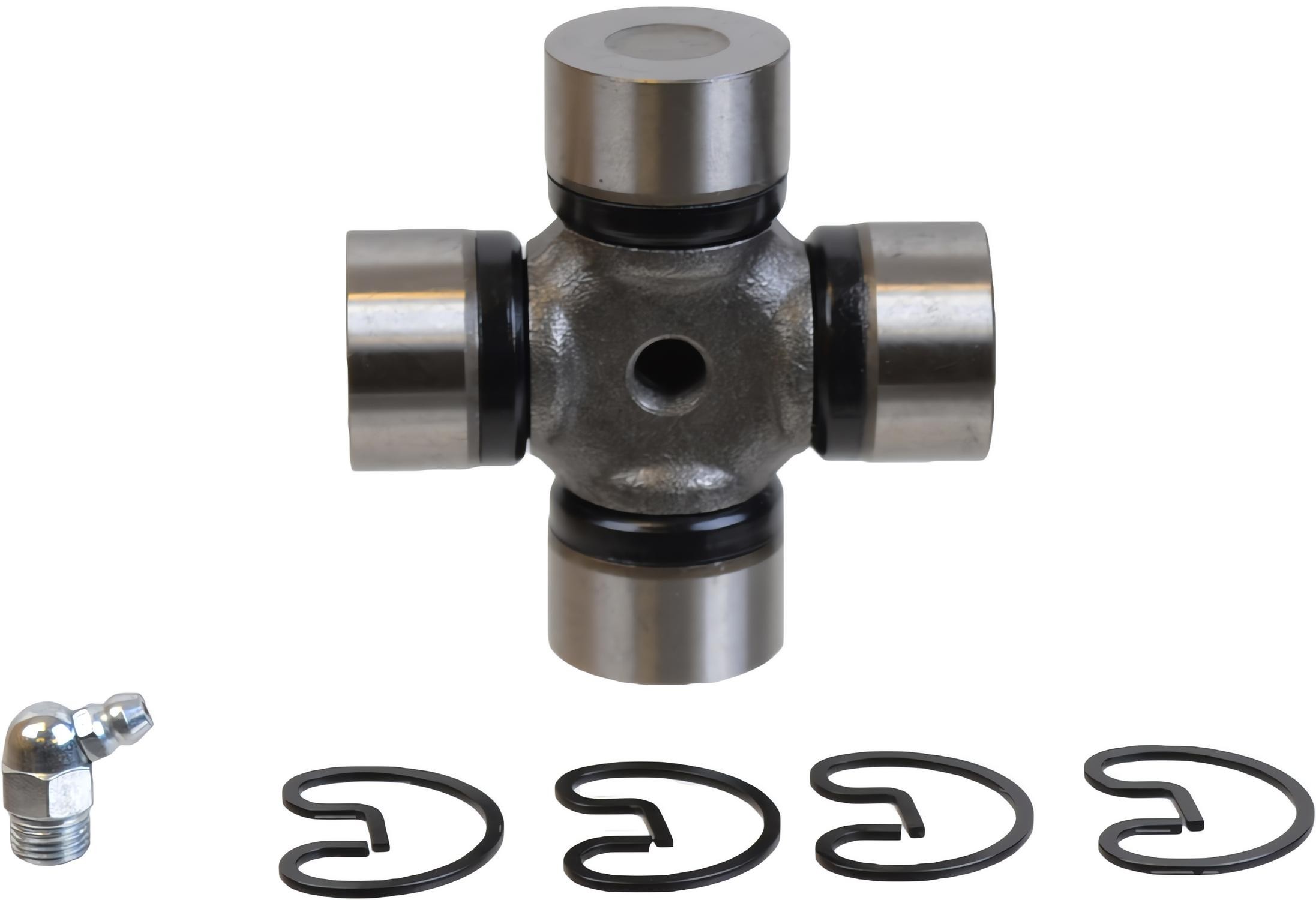 SKF U-Joint UJ964
