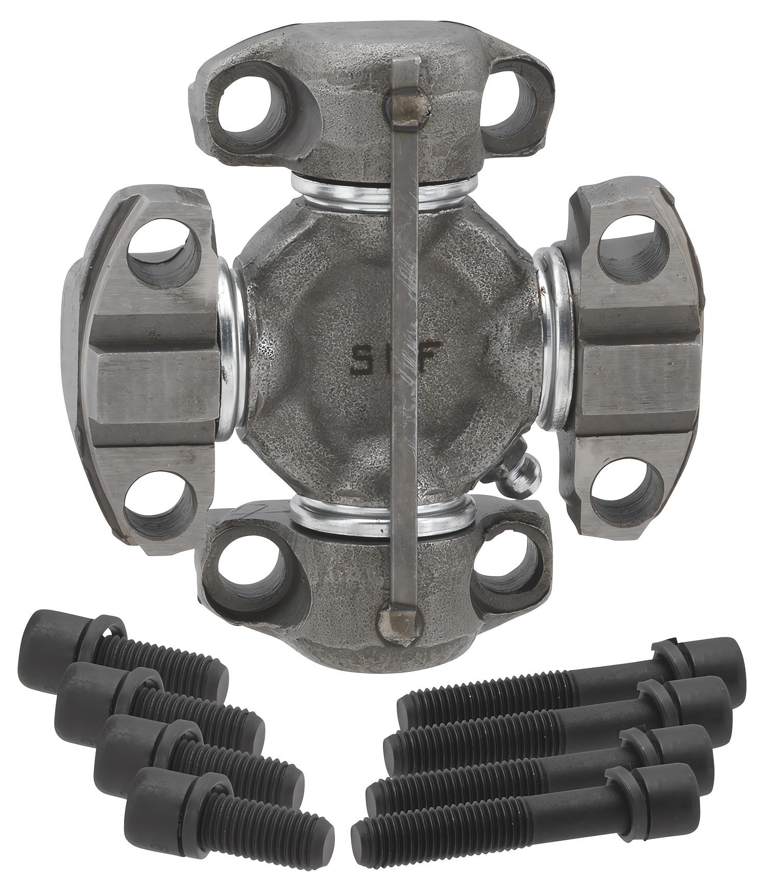 SKF UJ994 Universal Joint Heavy Duty