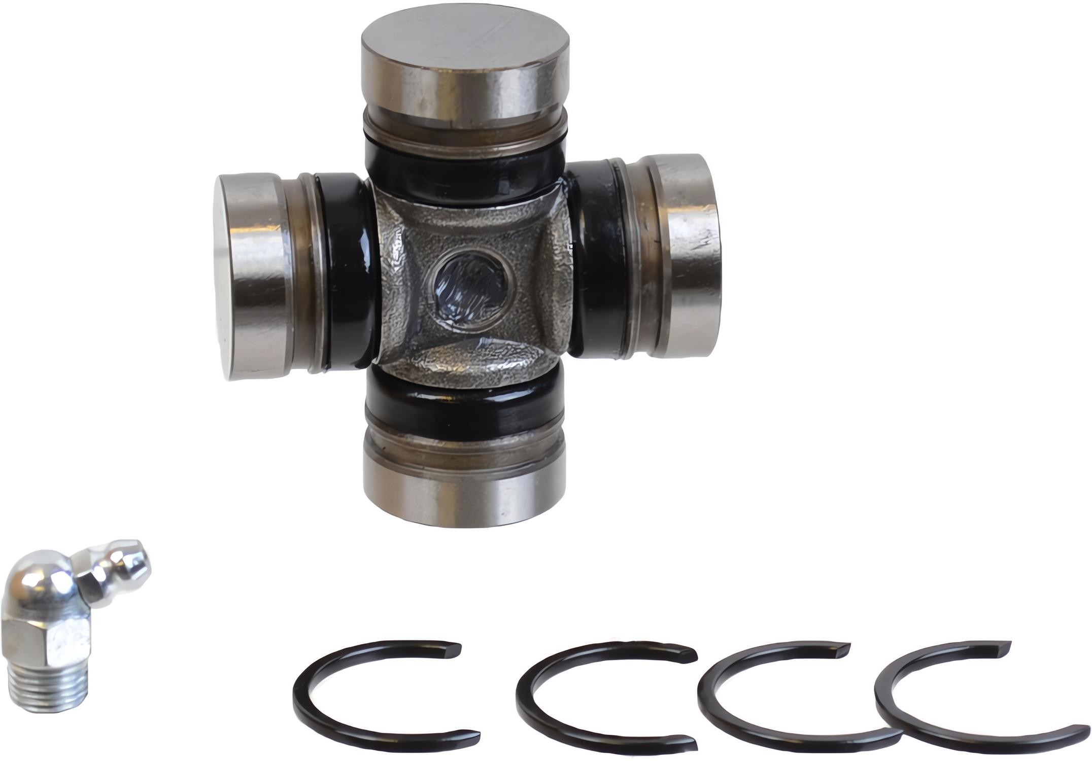 SKF U-Joint UJ995