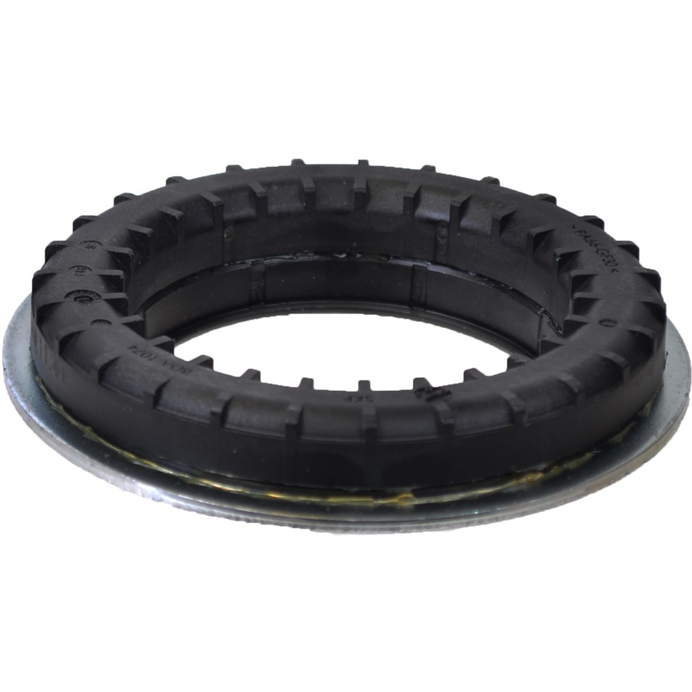 SKF Strut Mount Bearing VKD35025 For Audi TT VW Golf Passat Beetle CC Passat