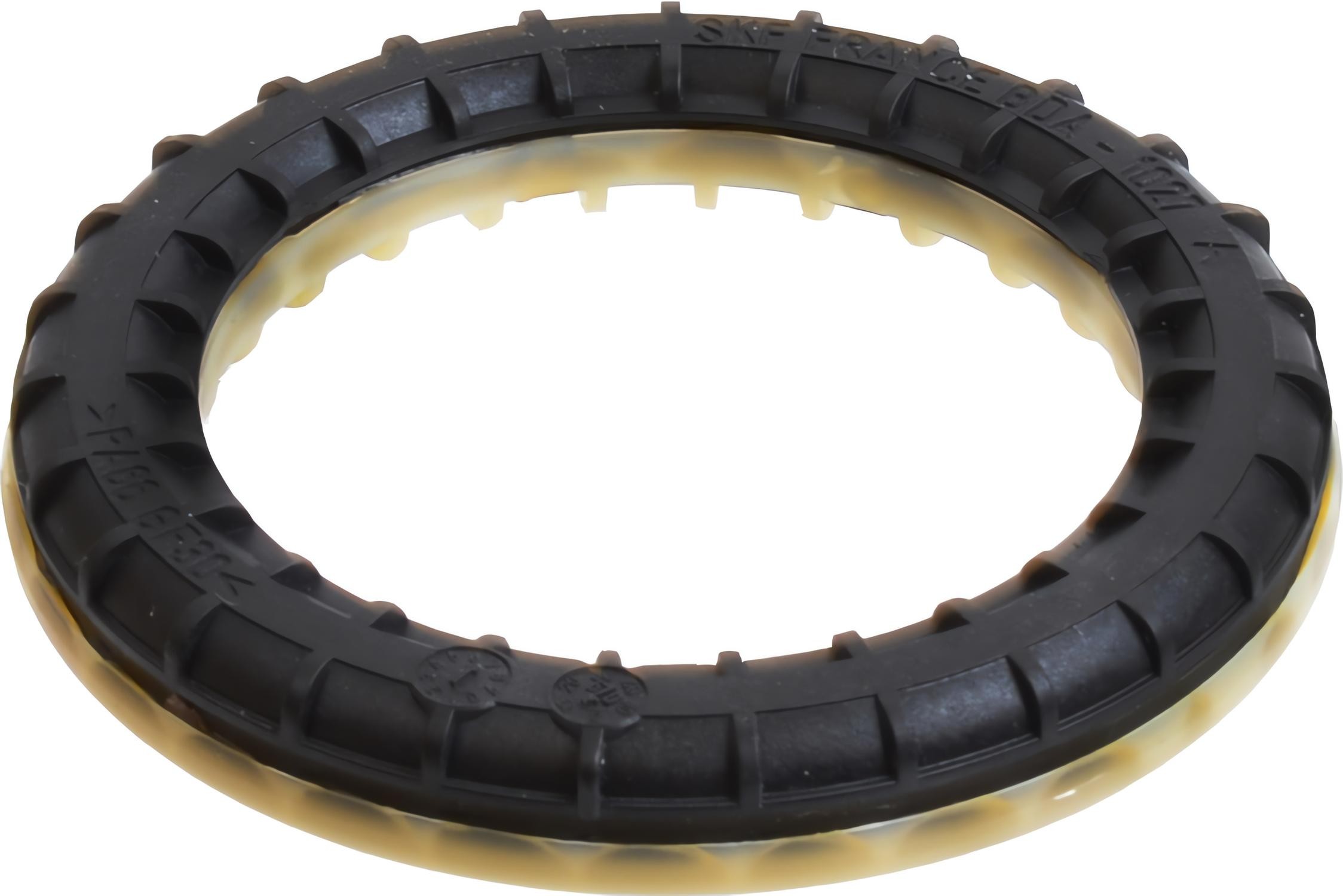 SKF Strut Mount Bearing VKD35032VP For Volvo 700 900 Saab 900 9-3 9-5