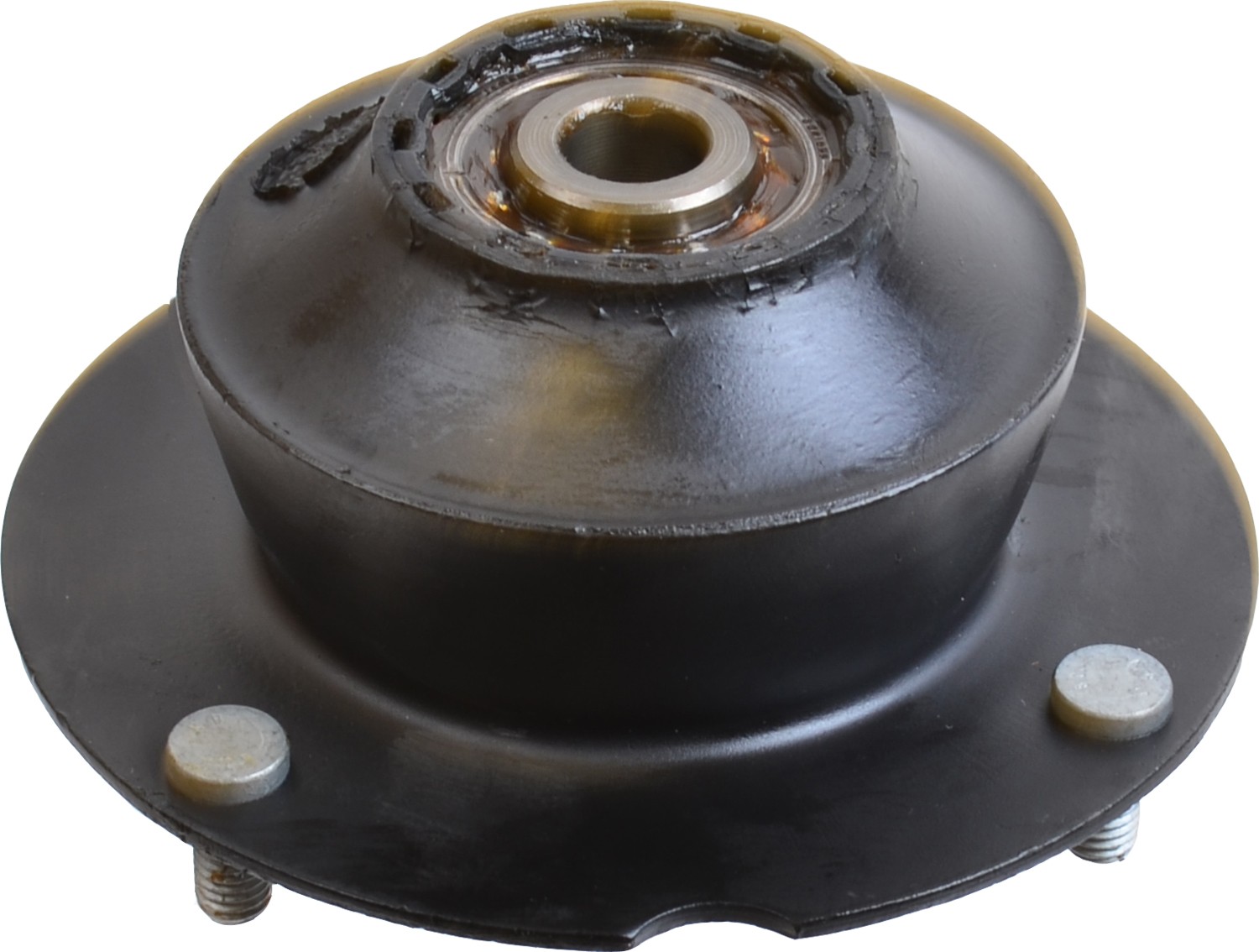 SKF VKDC35801 VP Strut Protection Kit