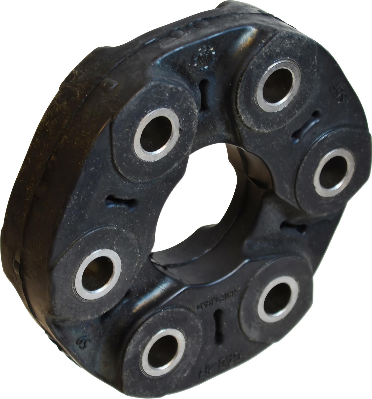 SKF Flex Coupler VKJF98003 Flex Disc Guibo For BMW 325 330 528 X3 X5 X6