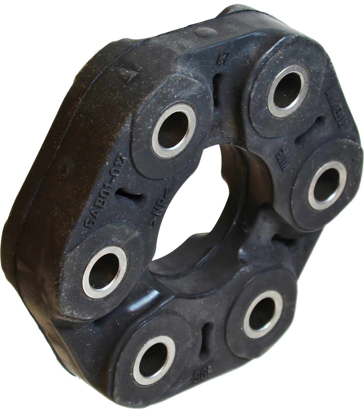 SKF Flex Coupler VKJF98004 Flex Disc Guibo For BMW 228 230 328 330 428 430