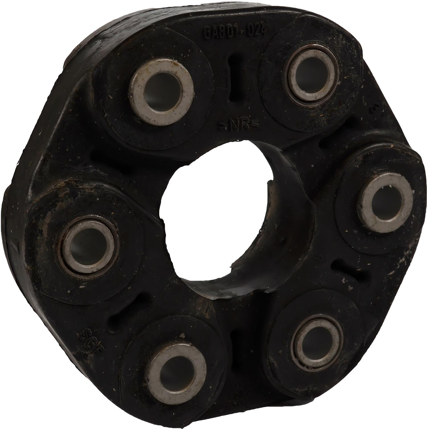 SKF VKJF98011 Flex Coupler