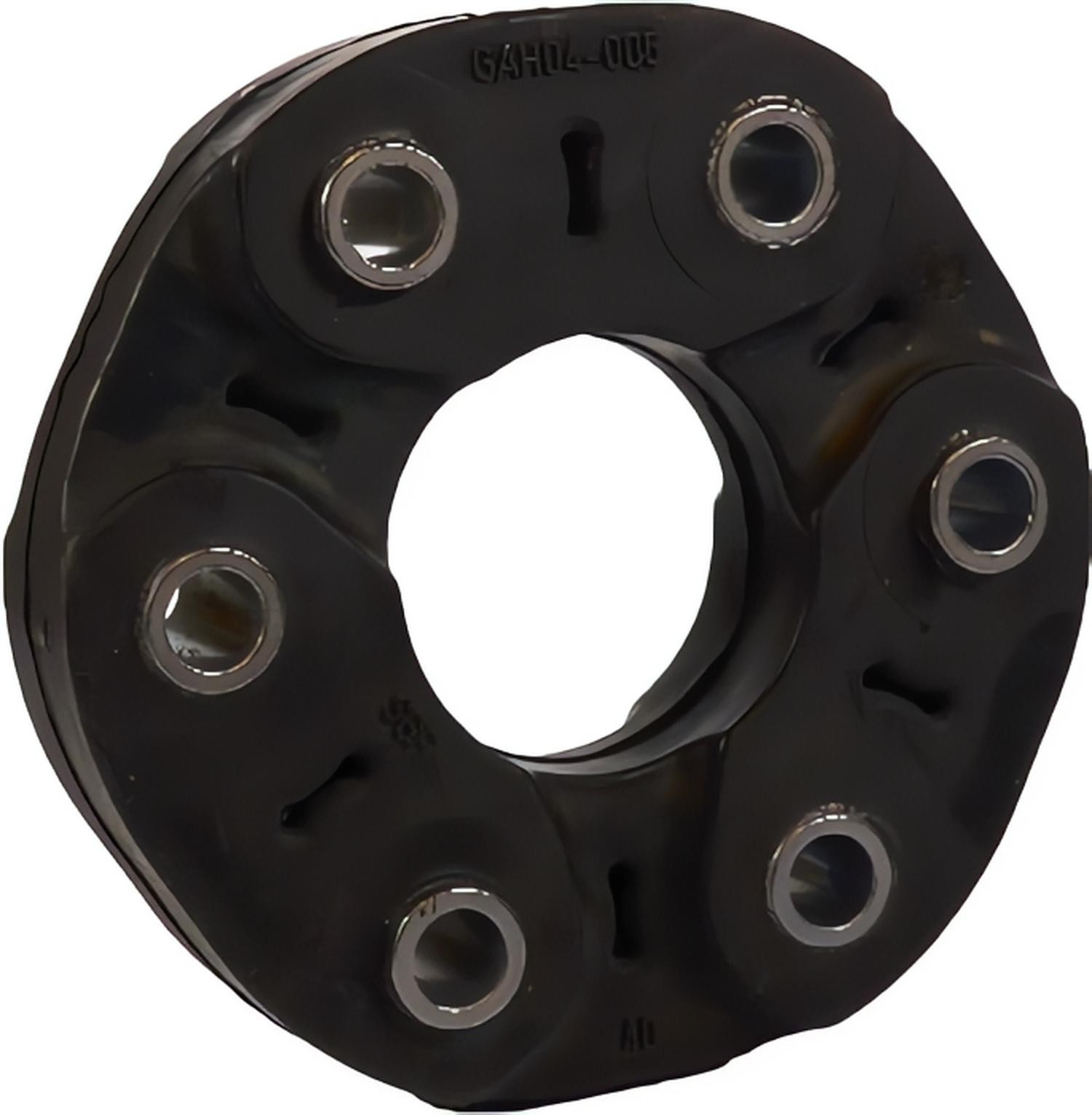 SKF VKJF98025 Flex Coupler