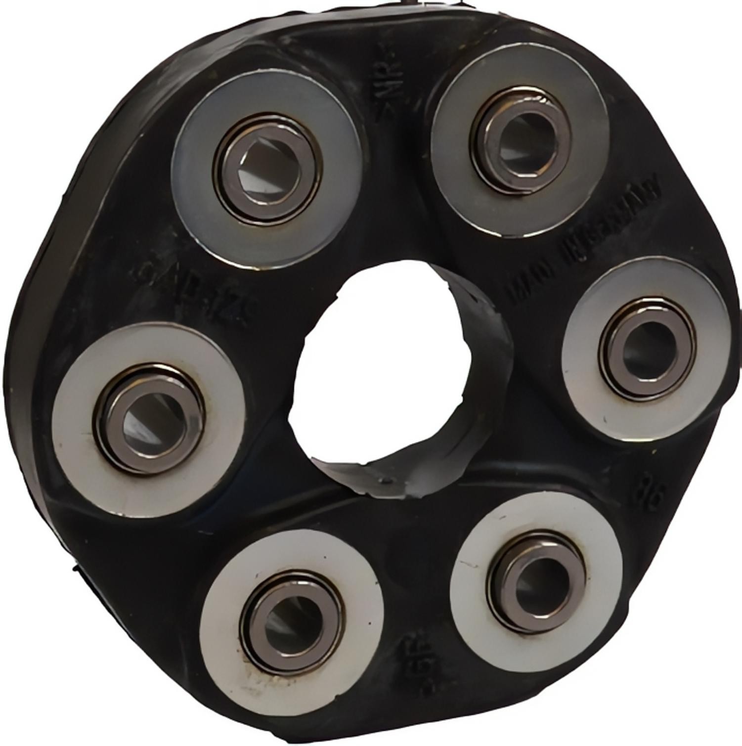 SKF VKJF98027 Flex Coupler