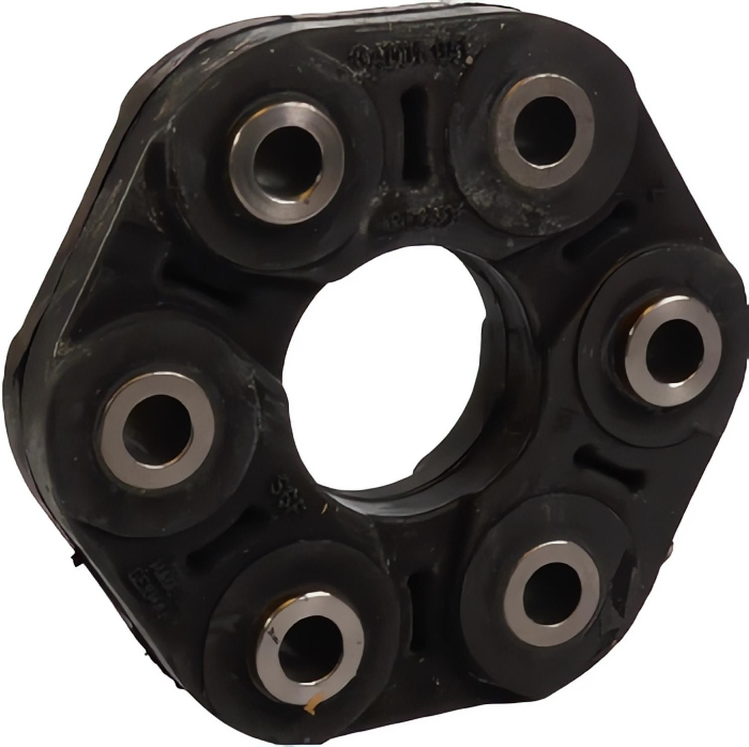 SKF VKJF98028 Flex Coupler