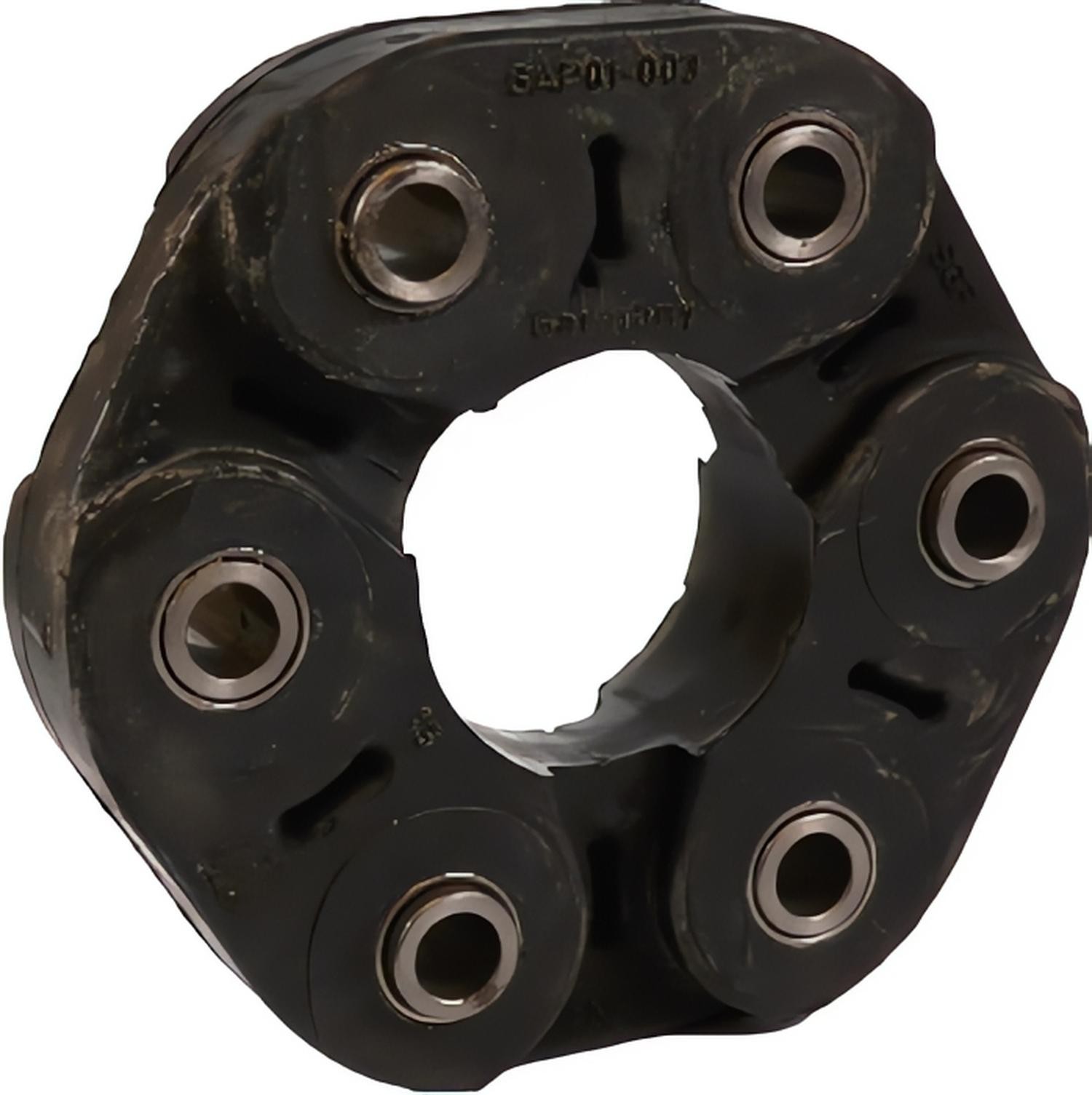SKF VKJF98038 Flex Coupler