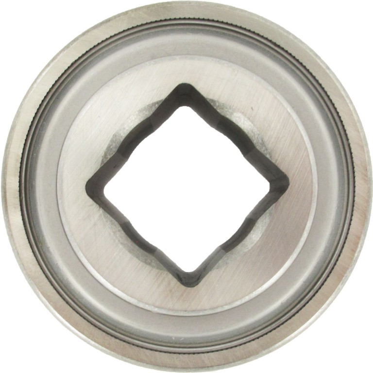 SKF Disc Harrow Bearing W208-PP5 3.1500 In