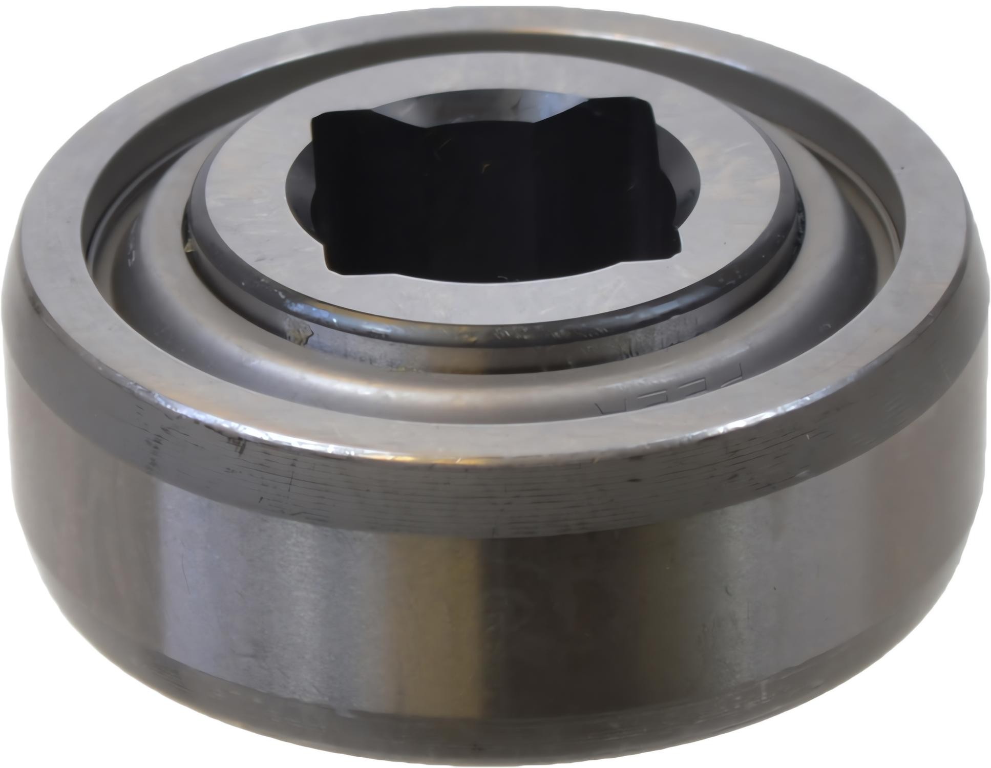 SKF Disc Harrow Bearing W208-PPB12