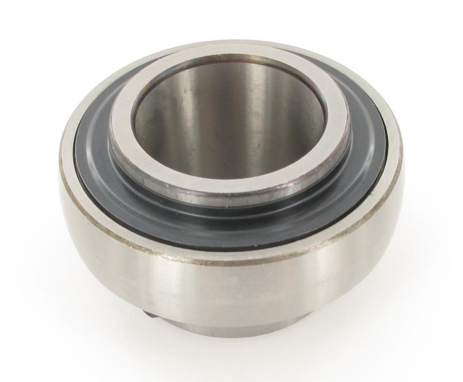 SKF Disc Harrow Bearing W211-PPB2