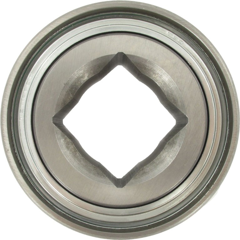 SKF Disc Harrow Bearing W211-PPB3 3.9370 In
