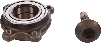 SKF Hub Bearing Assembly WKH7097