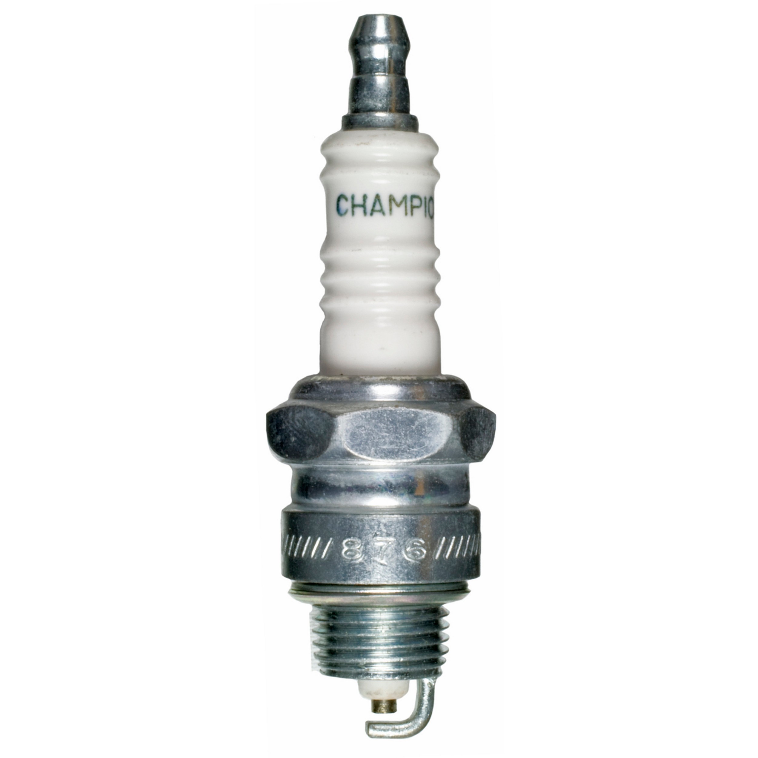 Copper Plus Small Engine Spark Plug J12YC