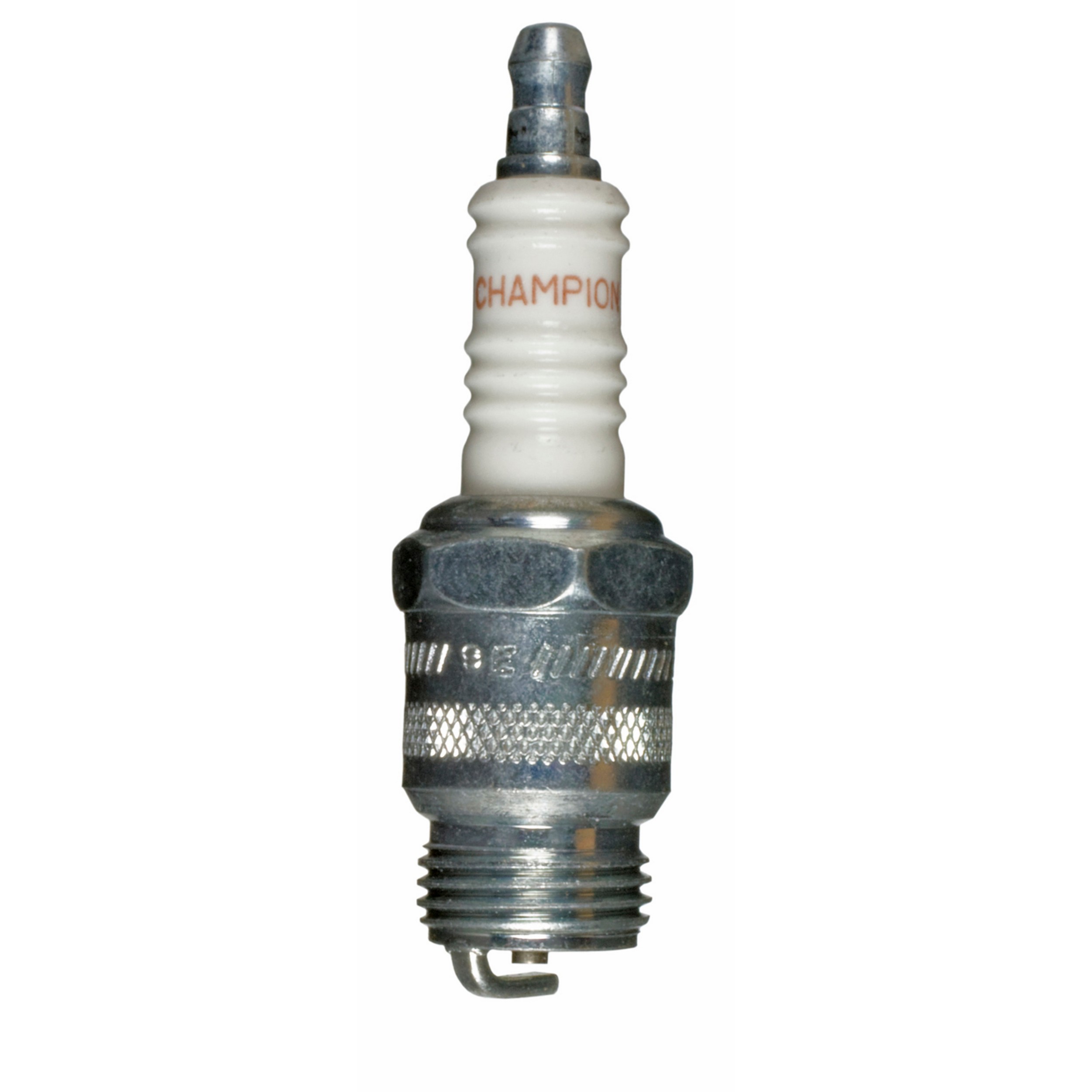 Copper Plus Spark Plug RF10C