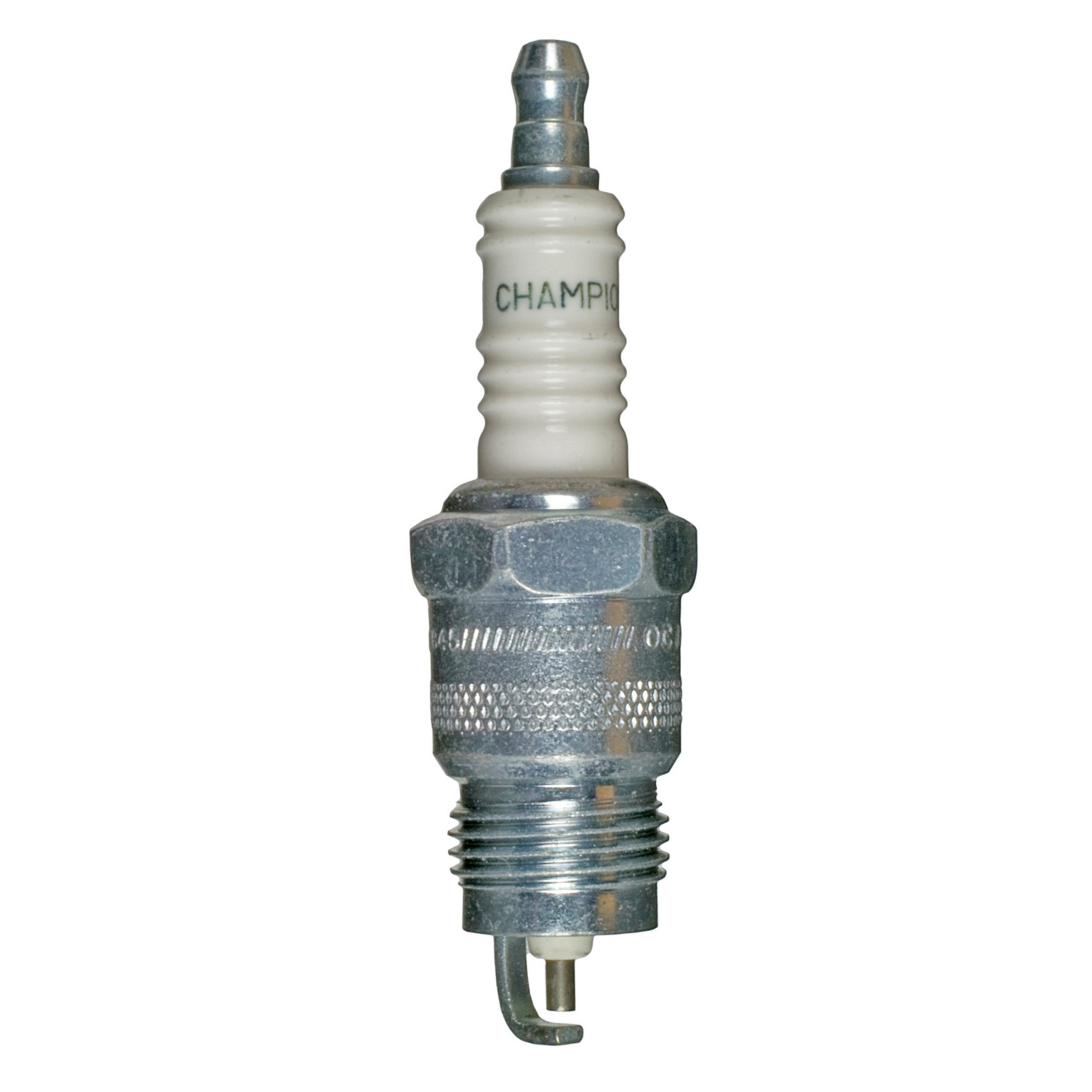 Copper Plus Spark Plug RF14LC