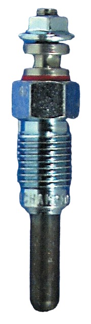 SPARK PLUGS