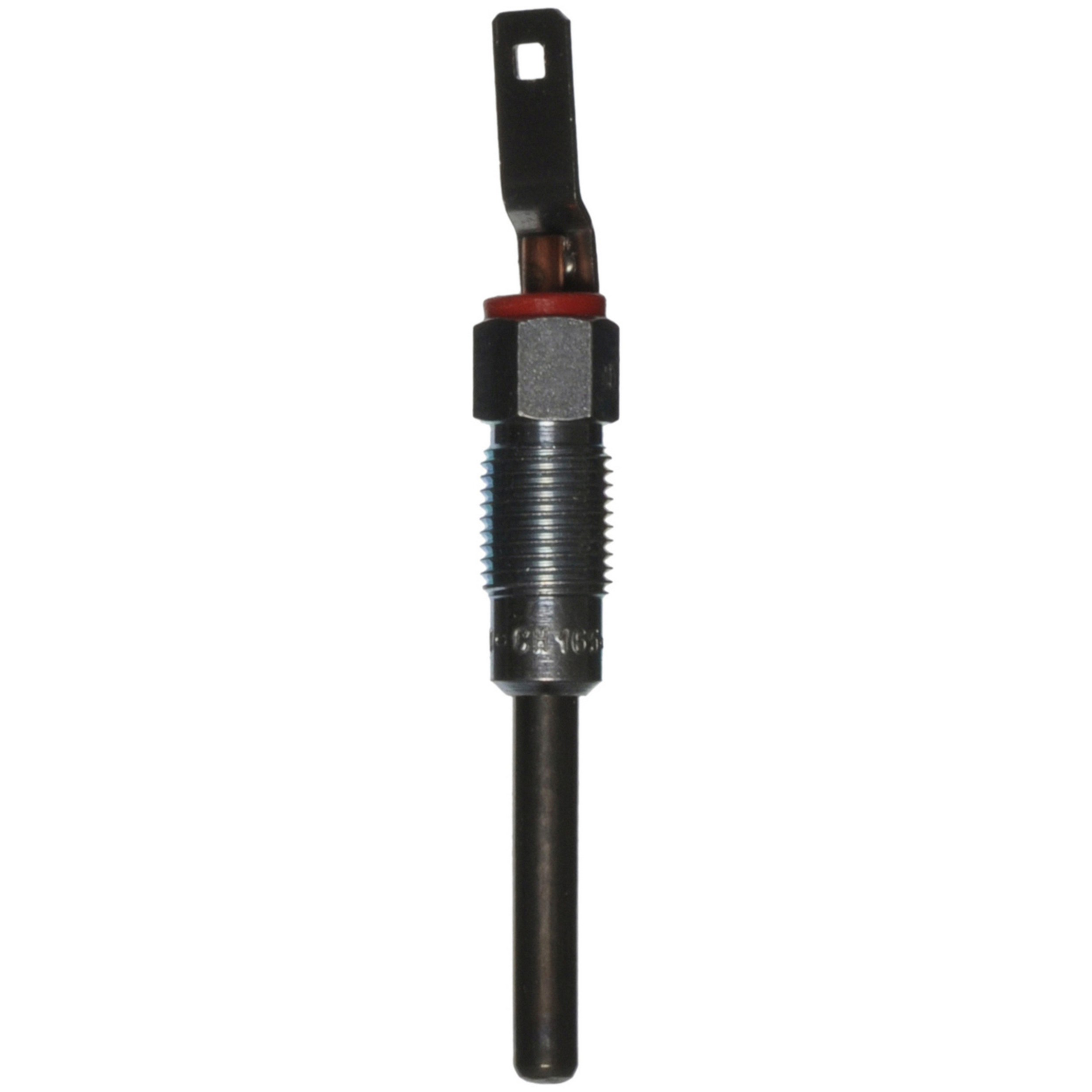 CH238:GLOW PLUG