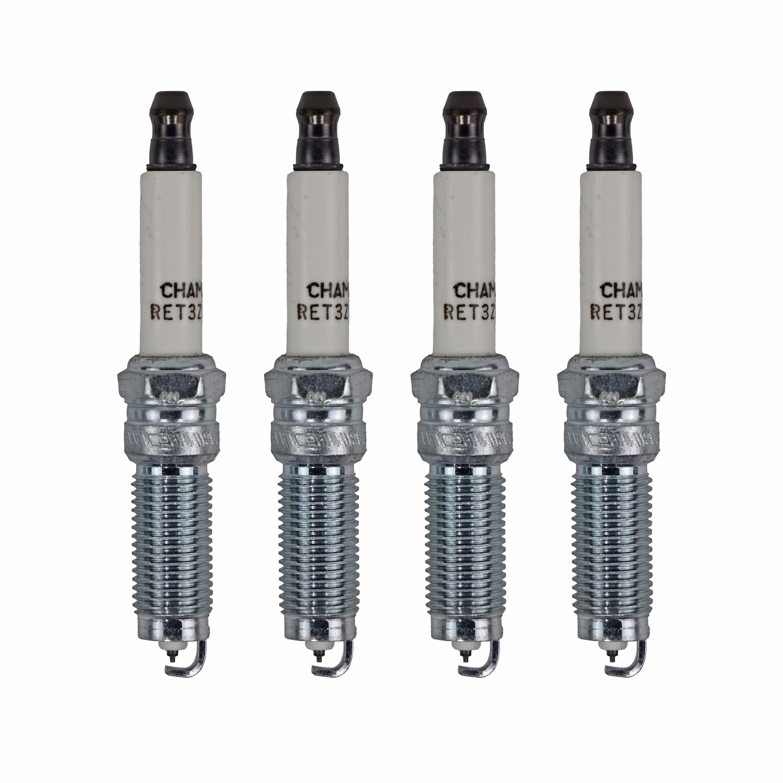 Champion Iridium Spark Plug RET3ZWYPB