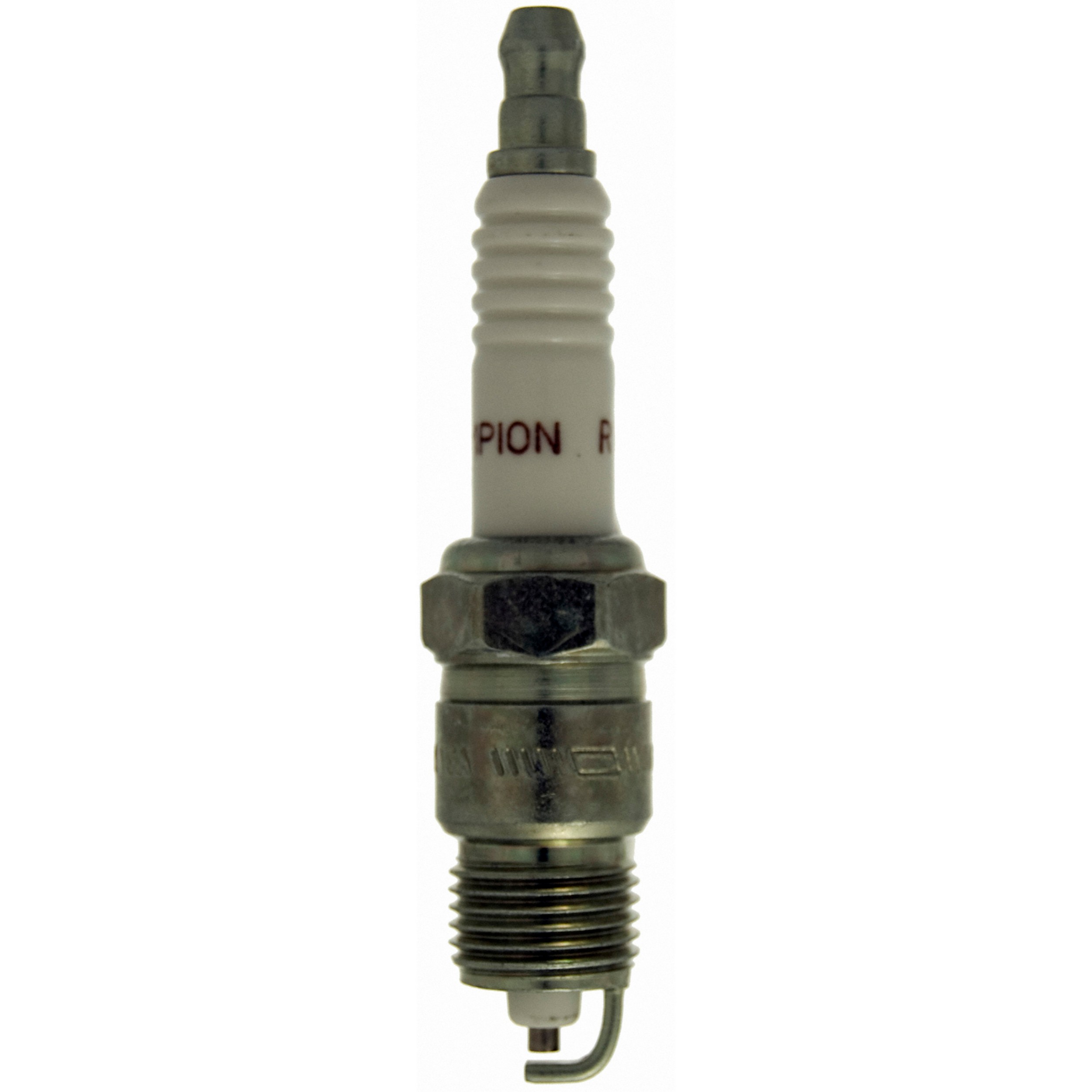 Copper Plus Spark Plug RV17YC
