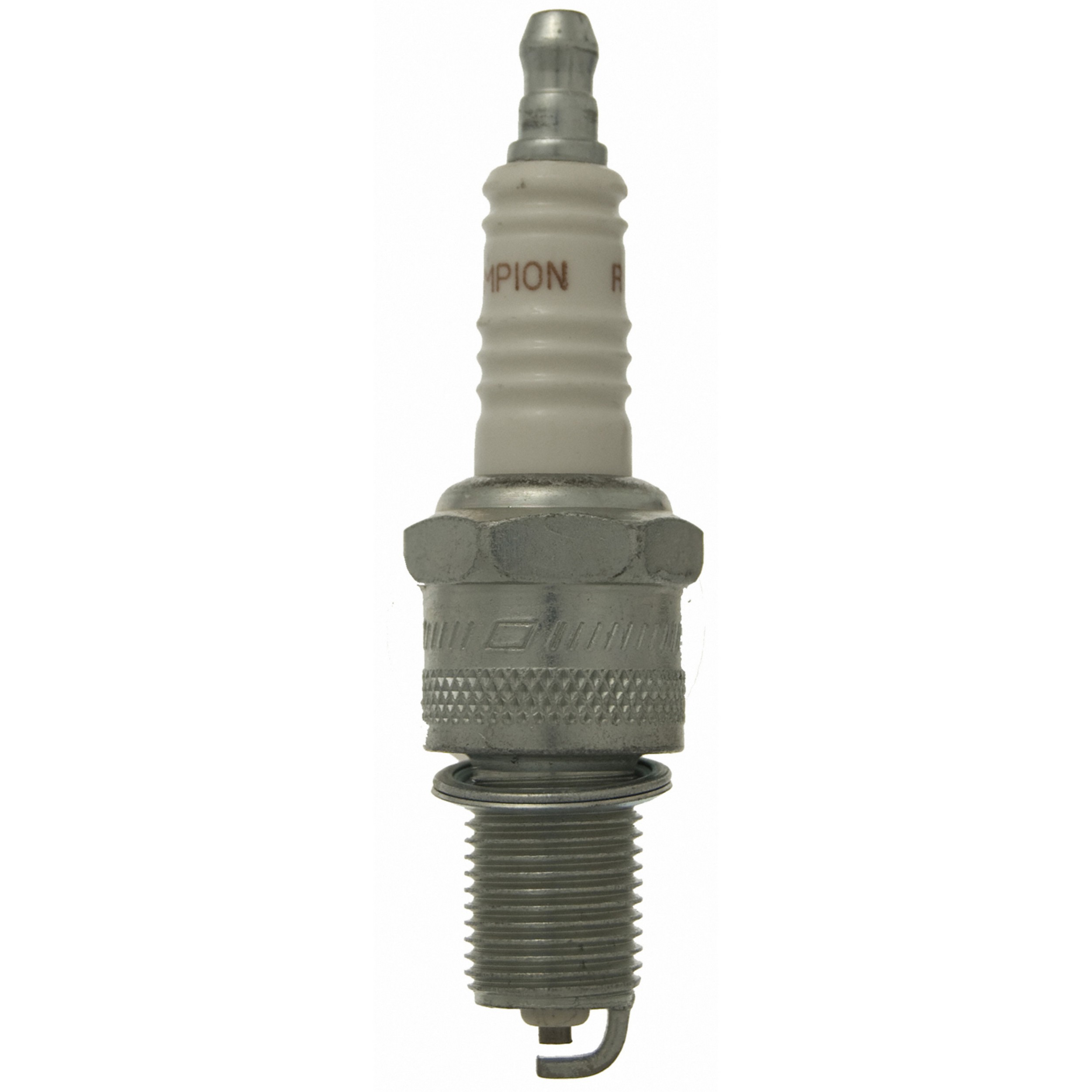 Copper Plus Spark Plug N9YC
