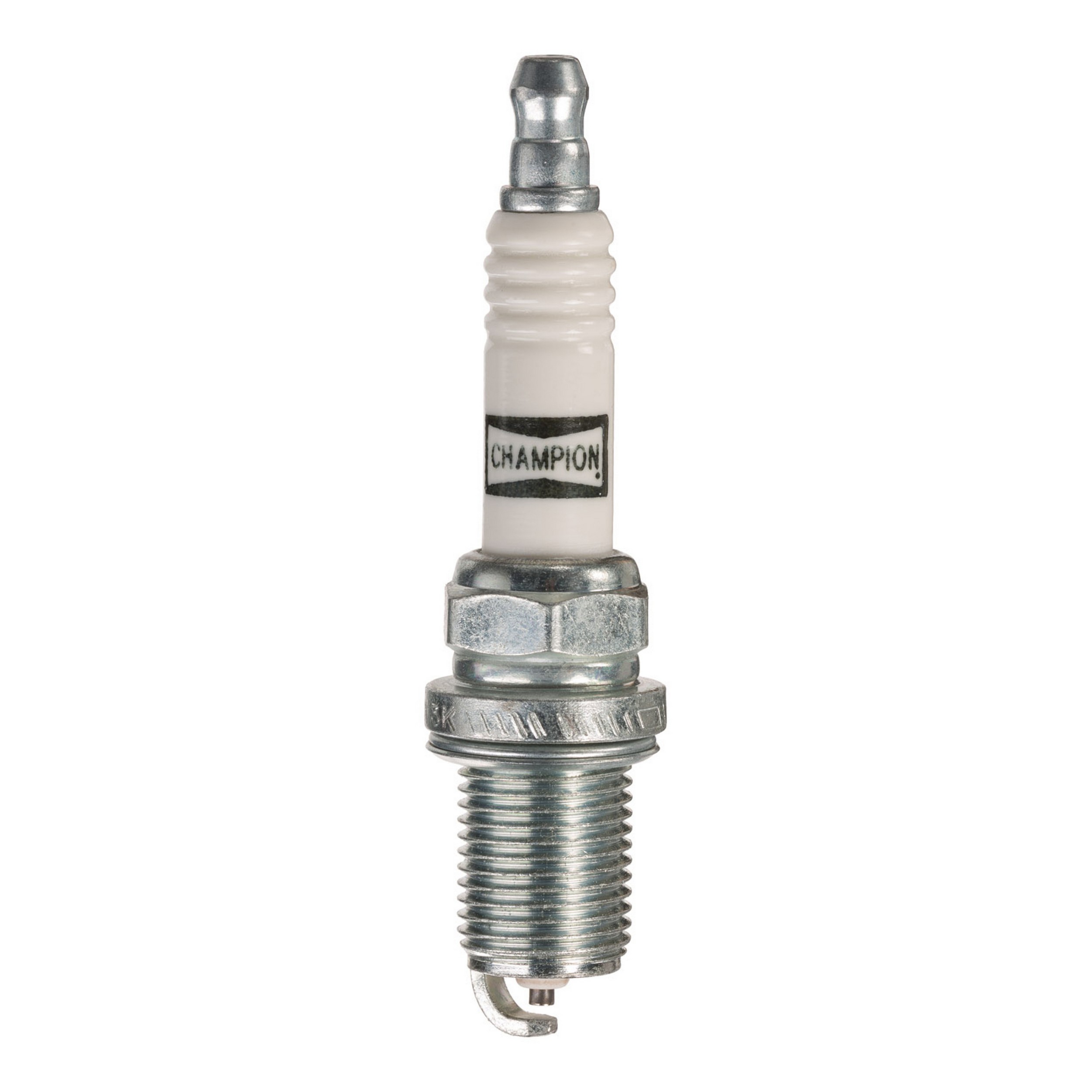 Platinum Power Spark Plug RC12PYC