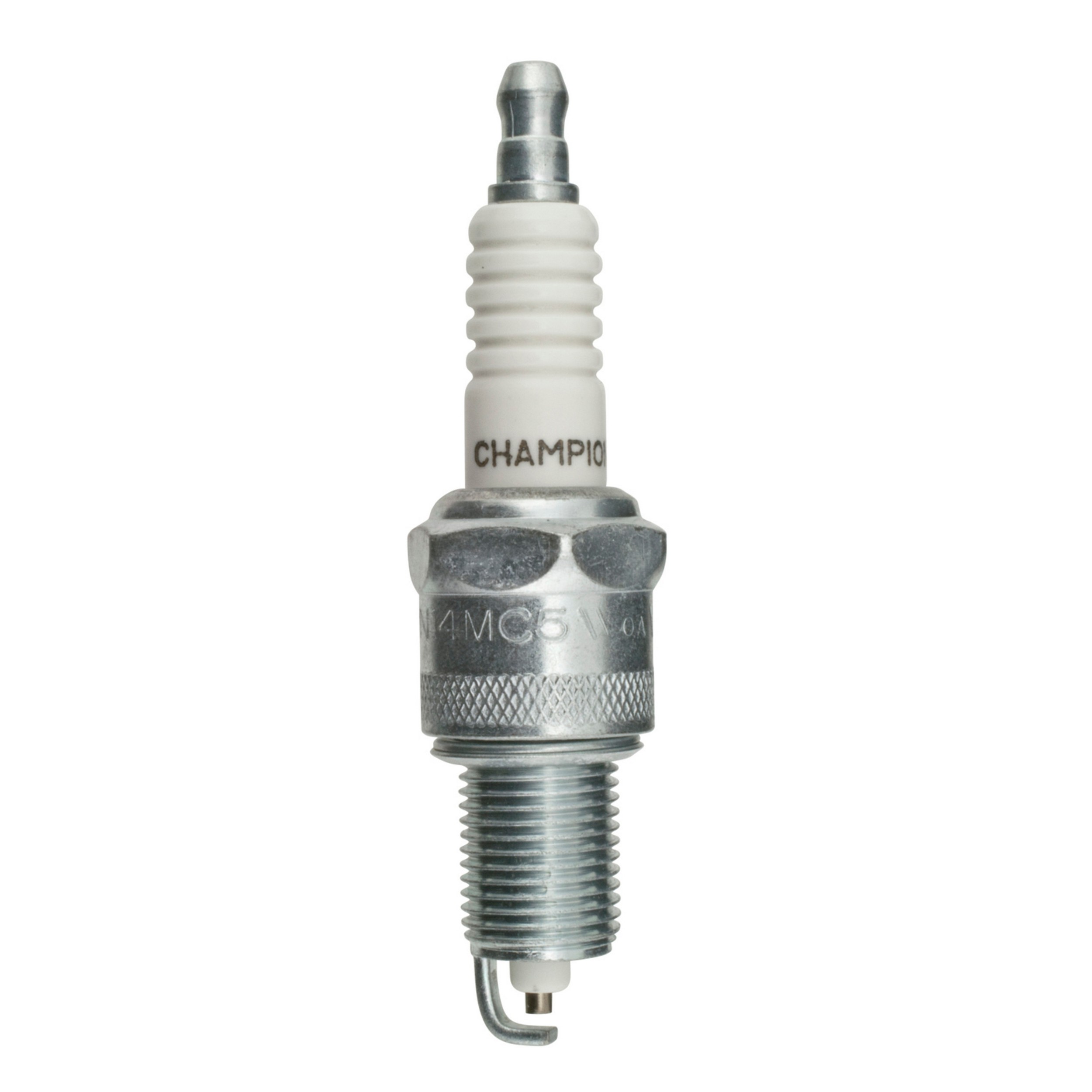Copper Plus Spark Plug RN14MC5