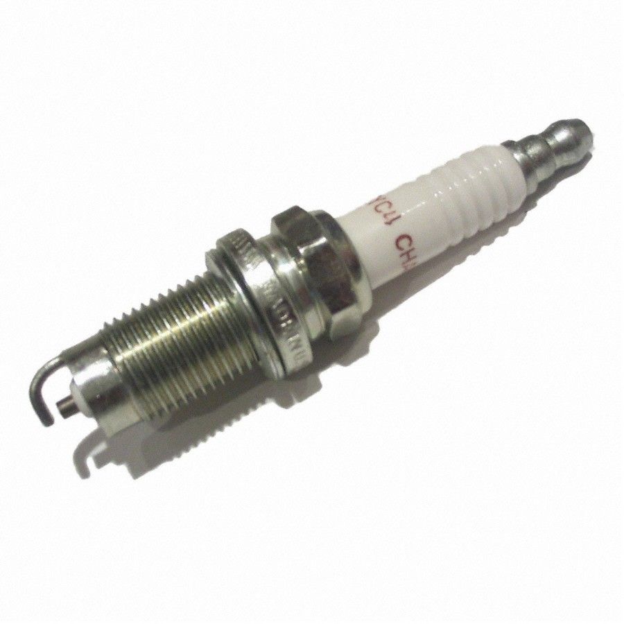 RC11ZYC4:COPPER PLUS