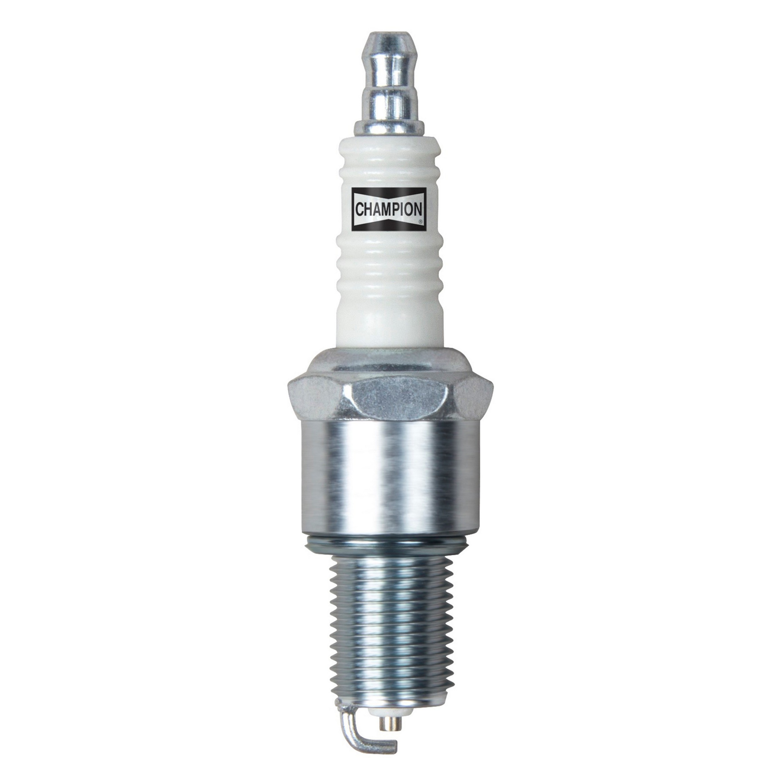 Copper Plus Spark Plug RN11YC4