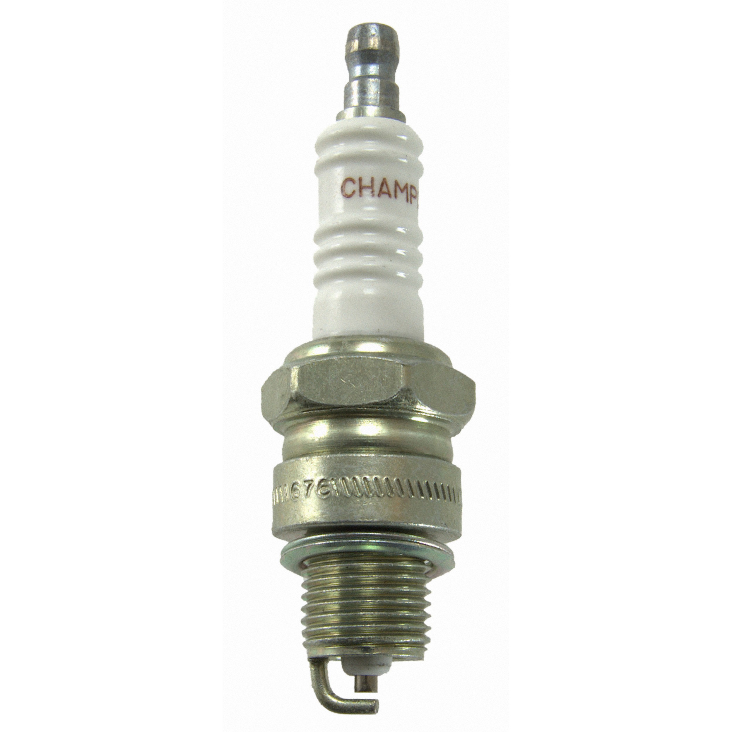 Copper Plus Small Engine Spark Plug RL87YC
