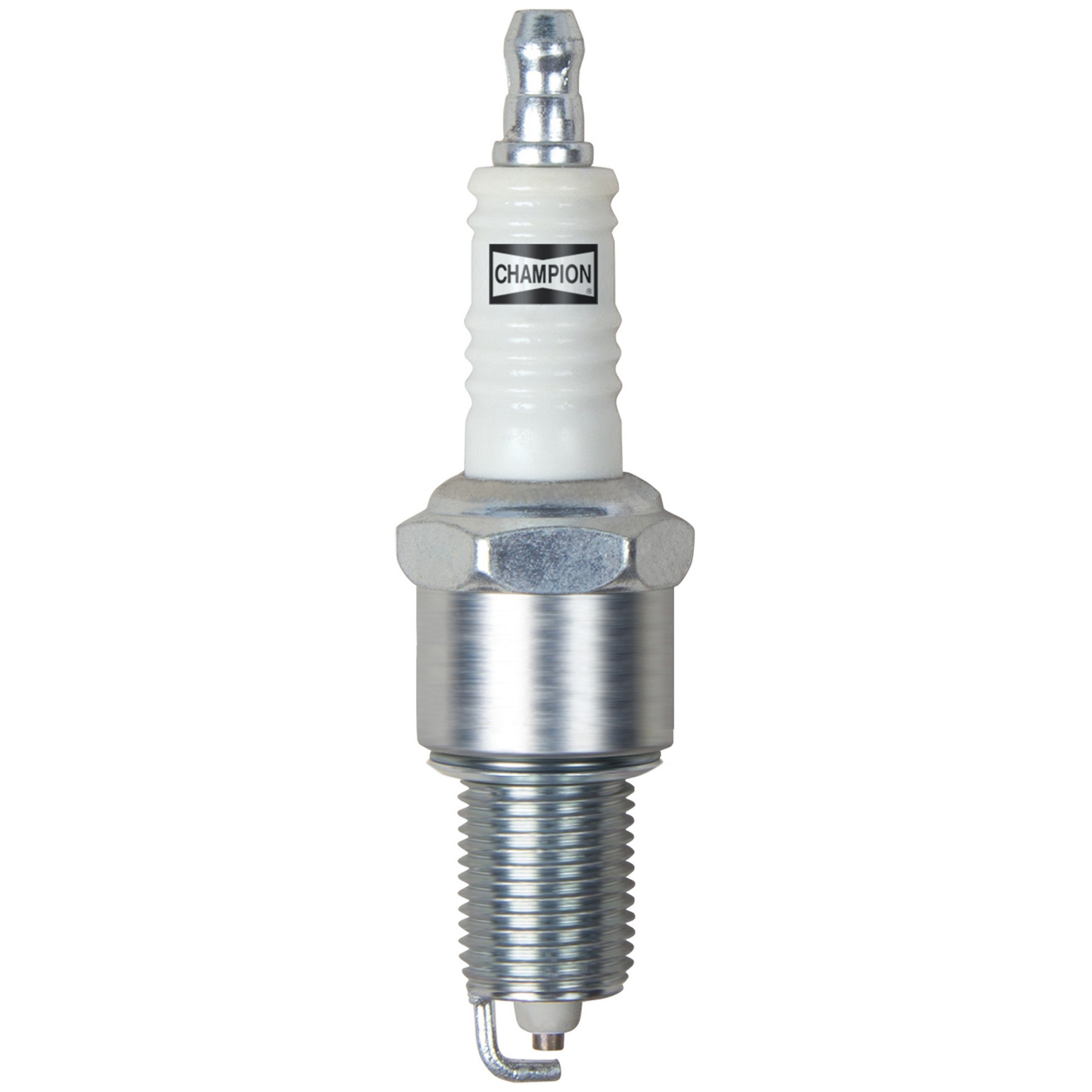 Copper Plus Spark Plug RN12YC