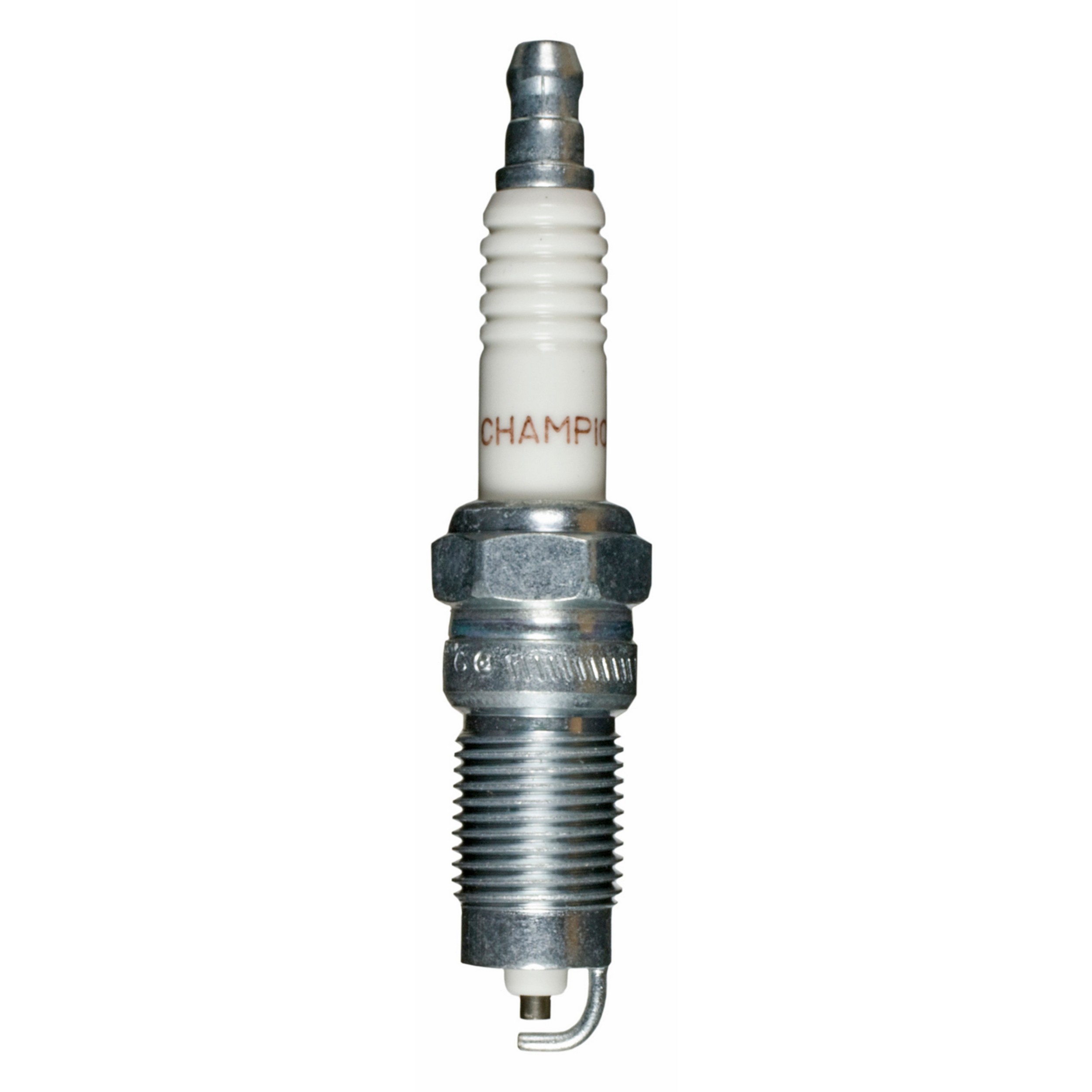 Copper Plus Spark Plug RS14LC