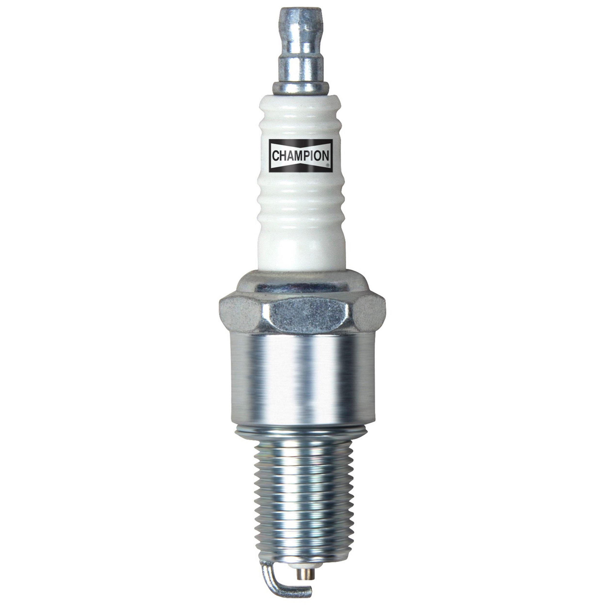 Copper Plus Spark Plug RN9YC