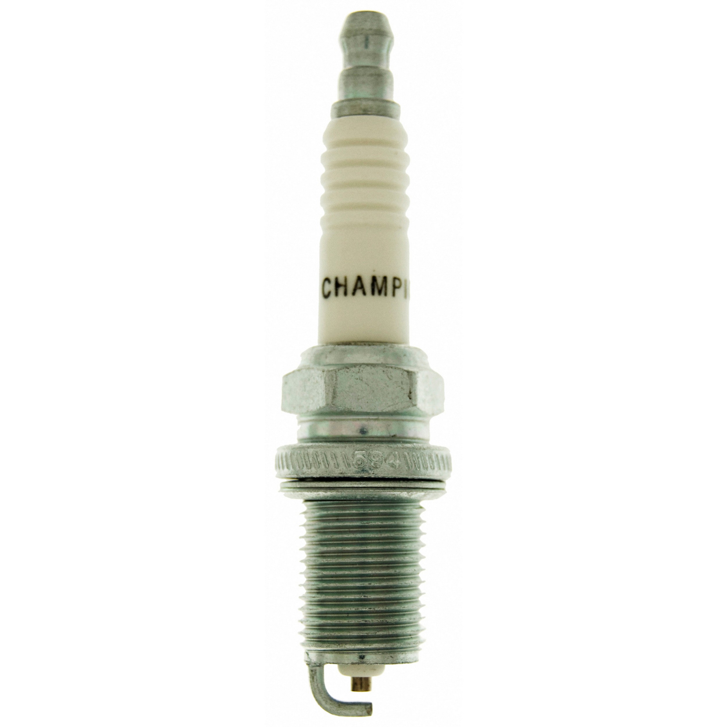 Copper Plus Spark Plug RC14YC